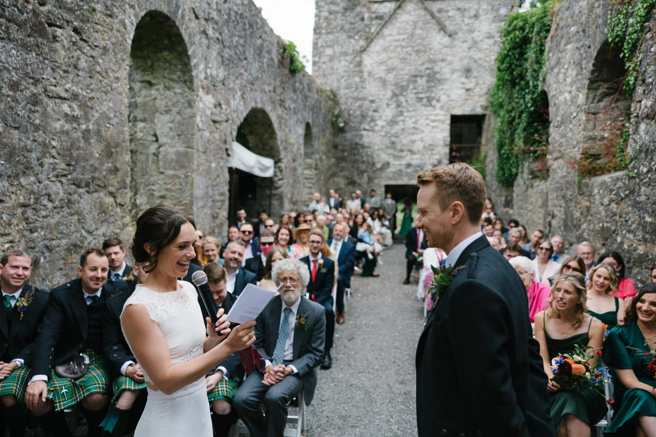 loughcrew-wedding-photographer-ireland-70.jpg