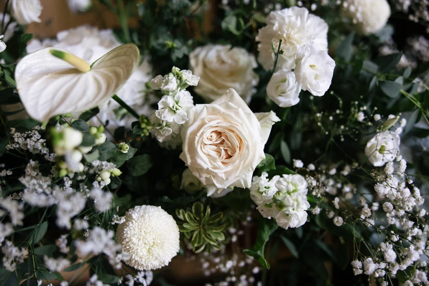 Belle-Isle-Estate-Wedding-Photographer-69.jpg