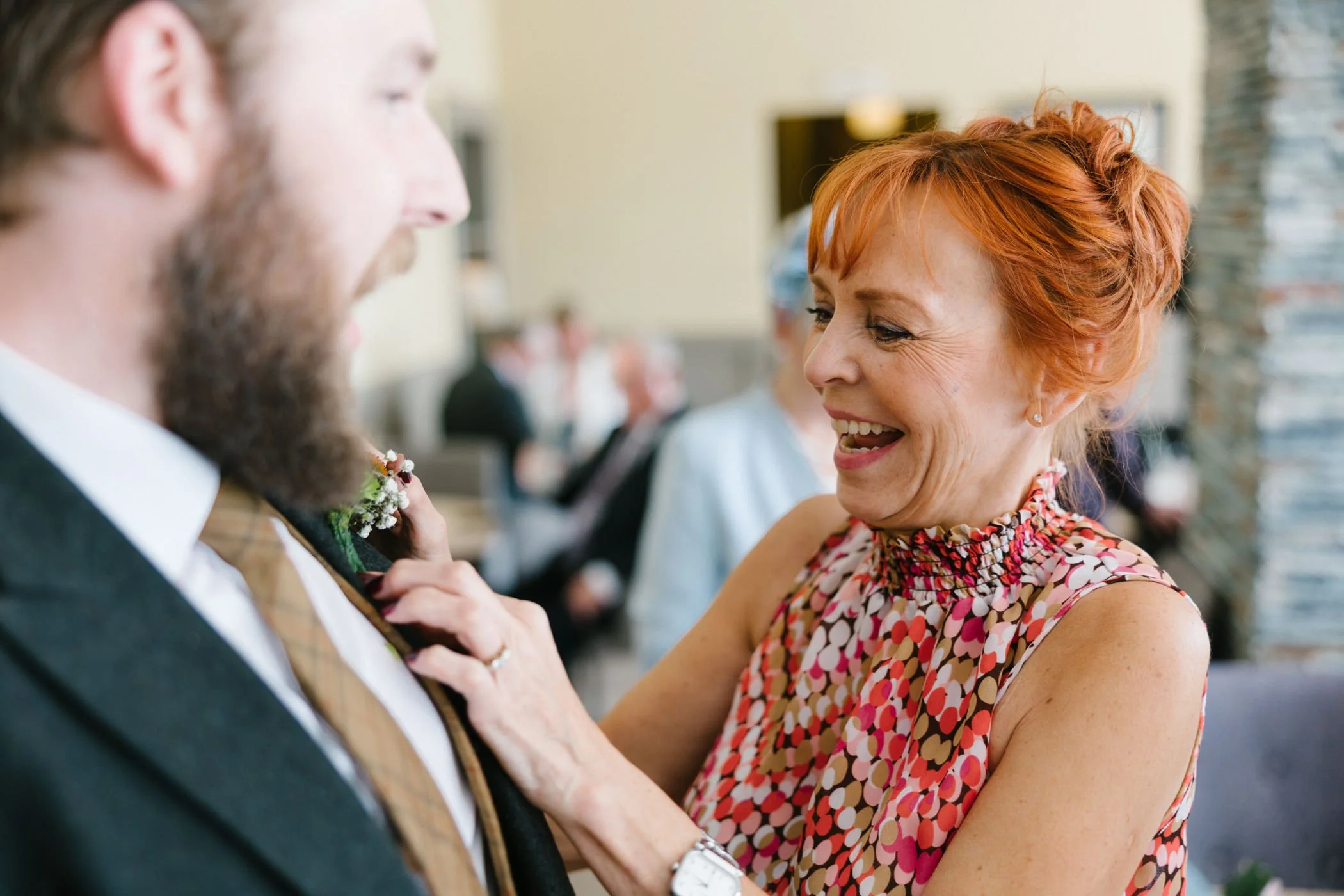 Orange-Tree-House-Wedding-Photographer-112.jpg