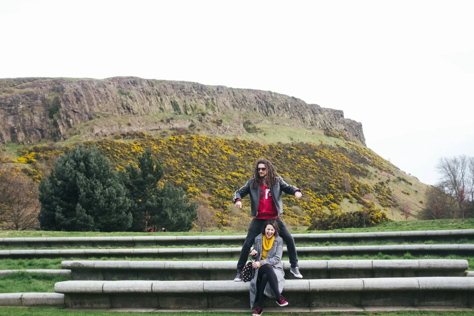 wedding-photographer-edinburgh-13.jpg