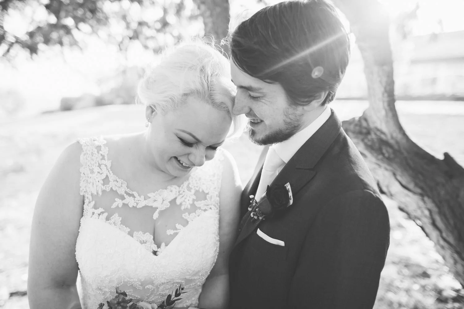 2018-best-wedding-photographer-northern-ireland-144.jpg
