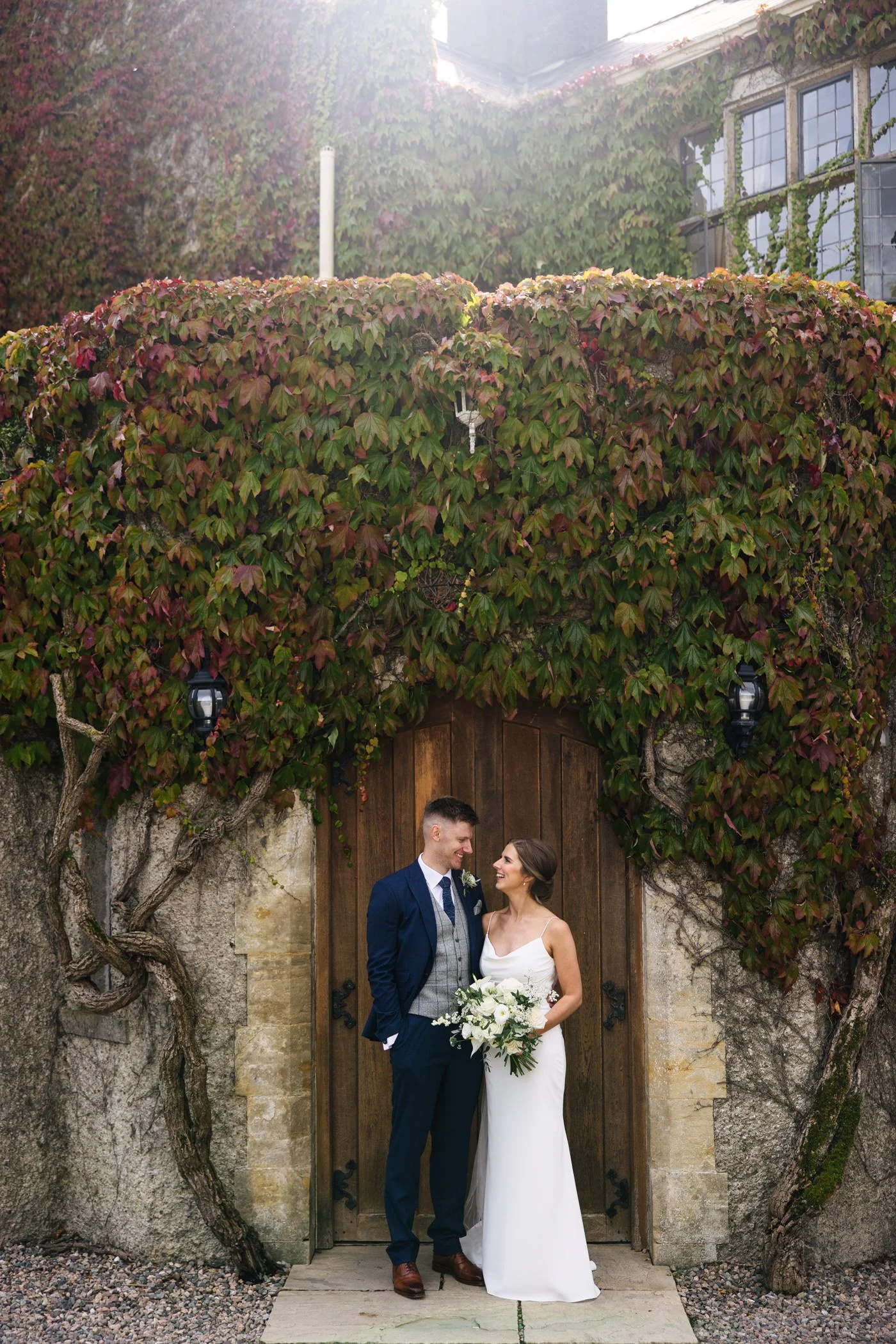 Belle-Isle-Estate-Wedding-Photographer-46.jpg