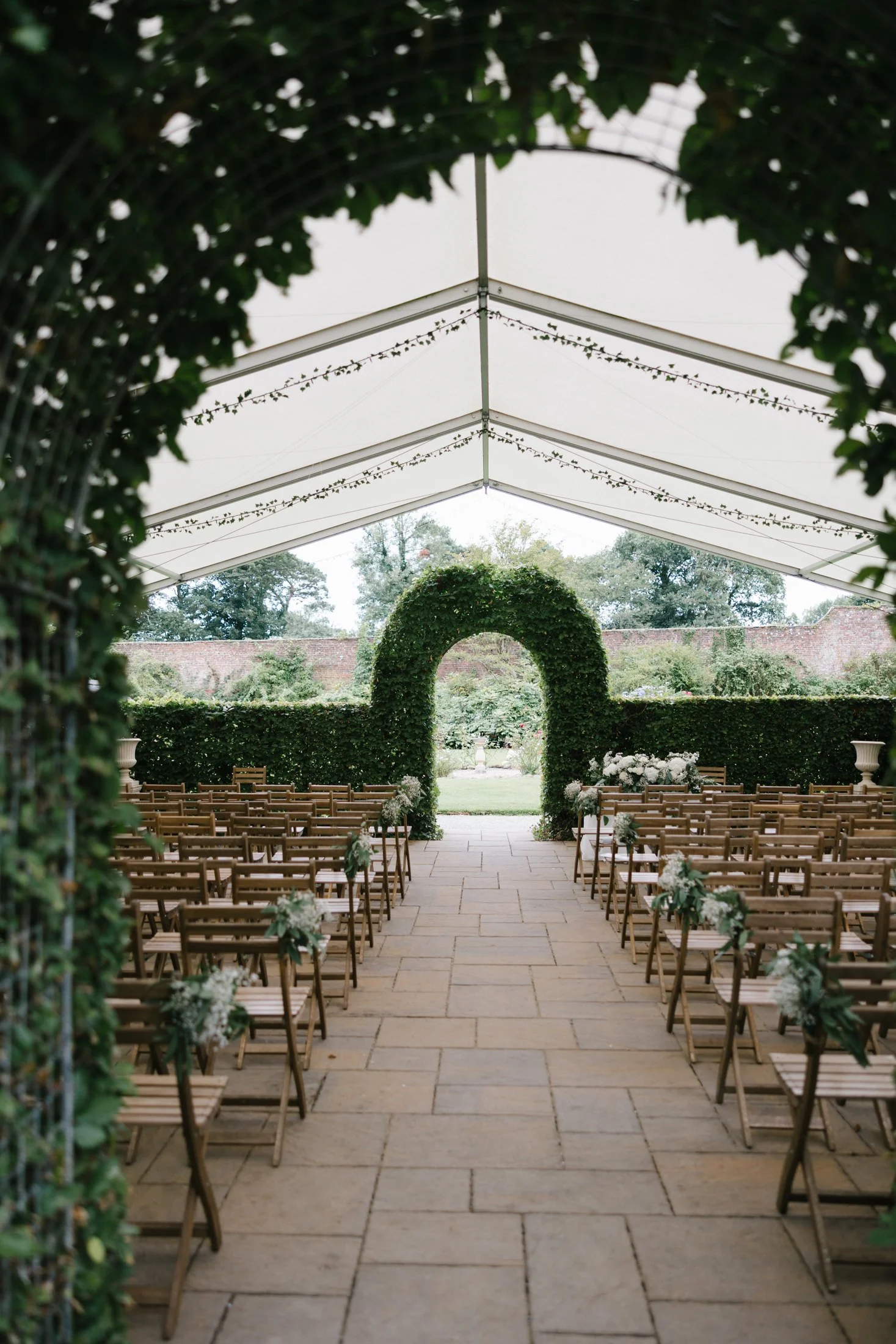 ballyscullion-park-wedding-photographer-northern-ireland-3.jpg