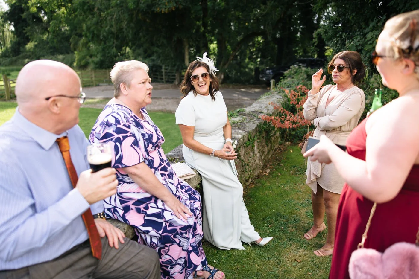 Belle-Isle-Estate-Wedding-Photographer-58.jpg