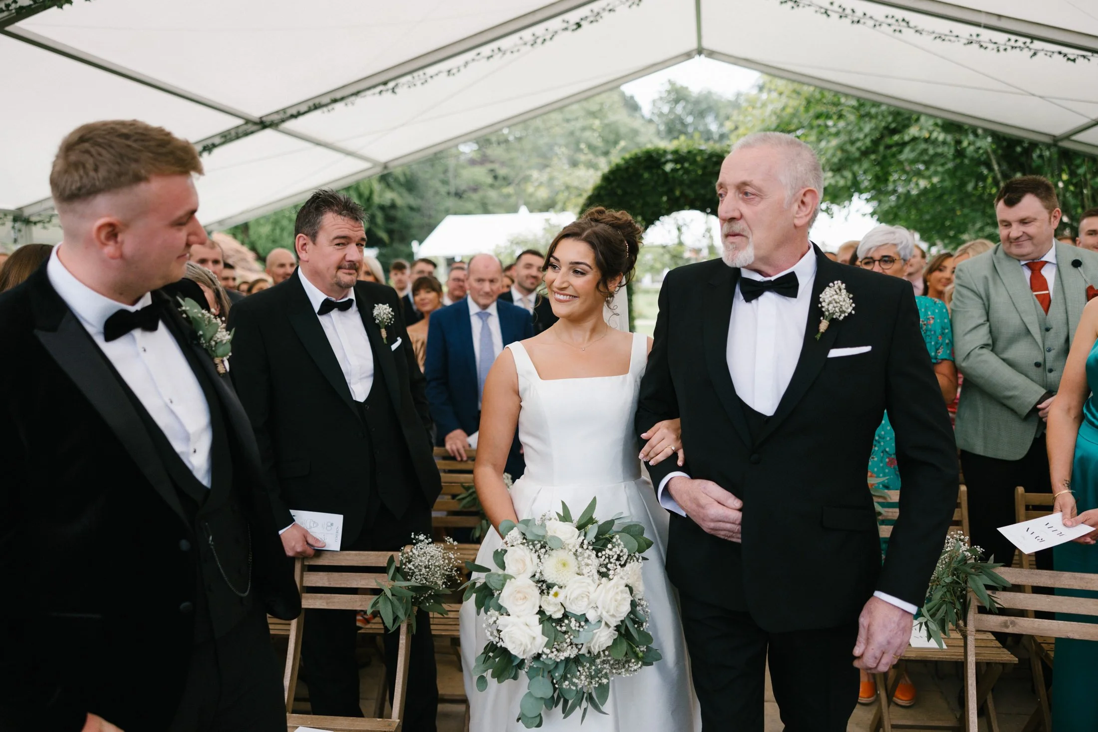 ballyscullion-park-wedding-photographer-northern-ireland-32.jpg