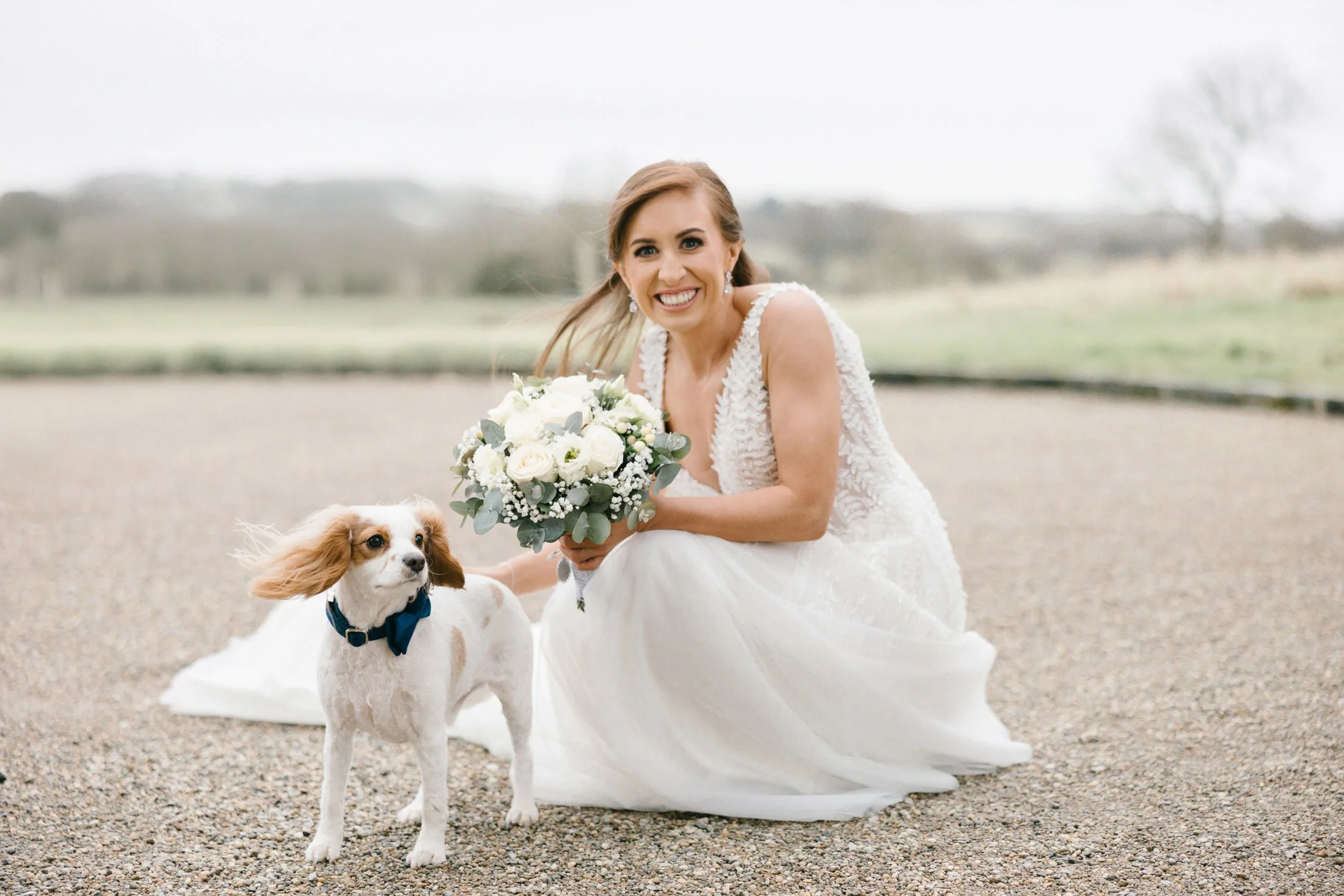 clonabreany-house-wedding-photographer-ireland-45.jpg