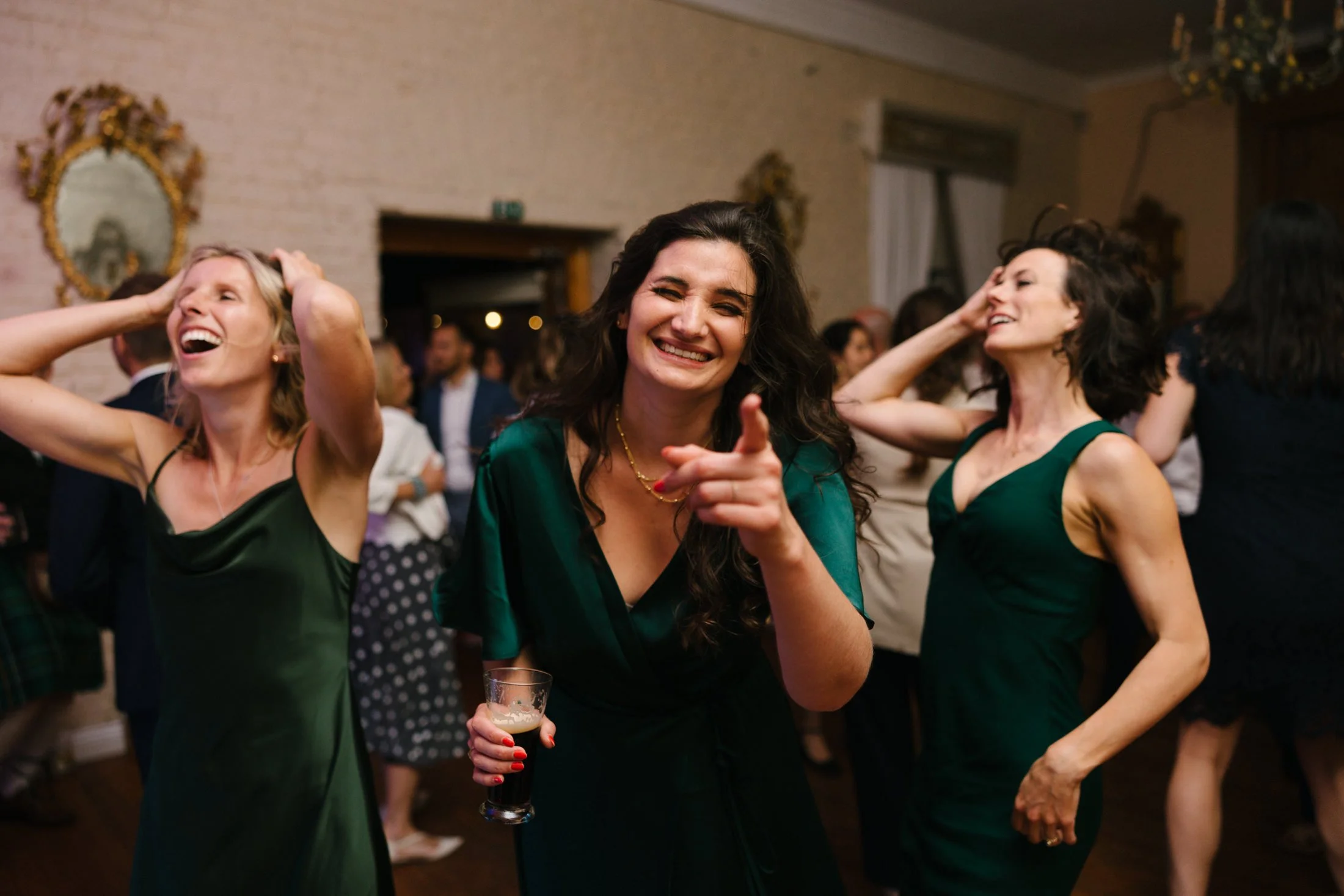 loughcrew-wedding-photographer-ireland-278.jpg