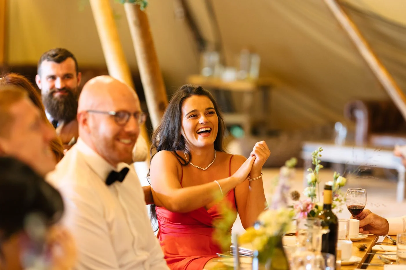 Finnebrogue-Woods-Wedding-Photographer-Northern-Ireland-59.jpg