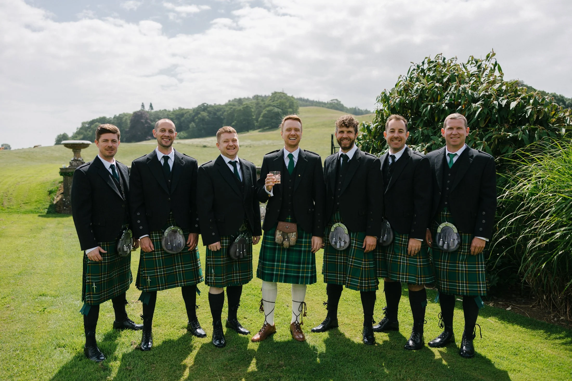 loughcrew-wedding-photographer-ireland-13.jpg