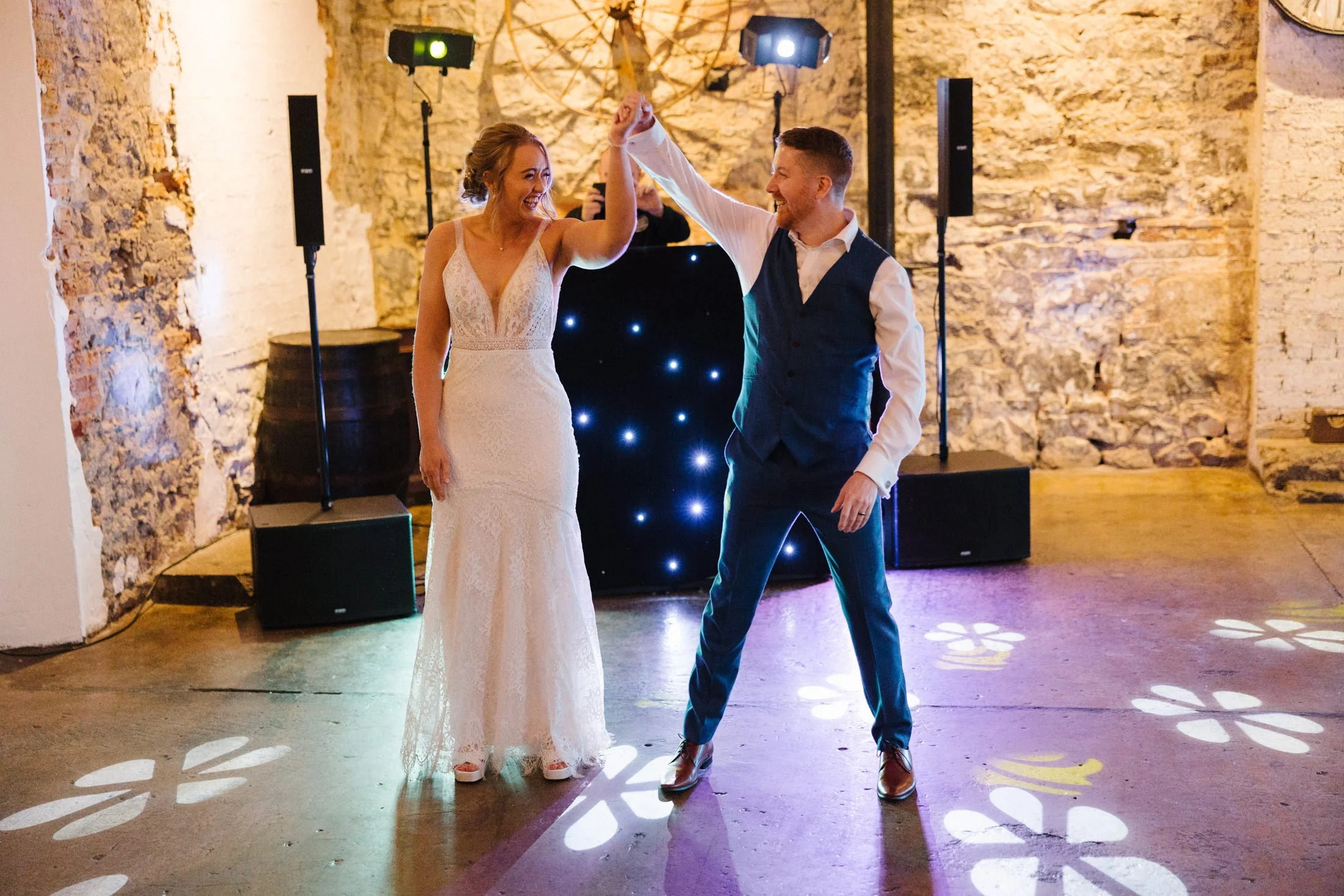 wool-tower-wedding-photographer-northern-ireland-224.jpg