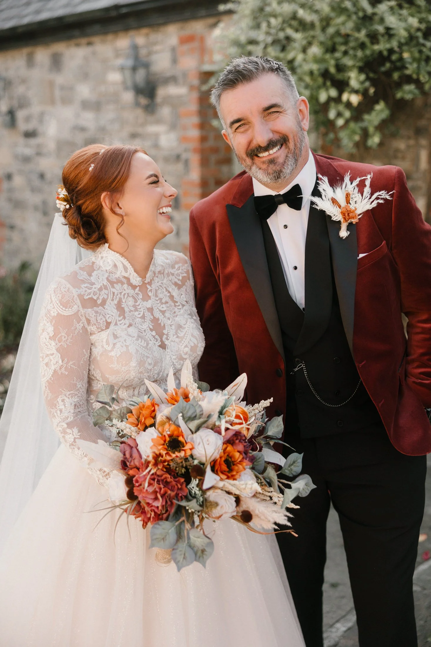 ballymagarvey-villiage-wedding-photographer-ireland-58.jpg