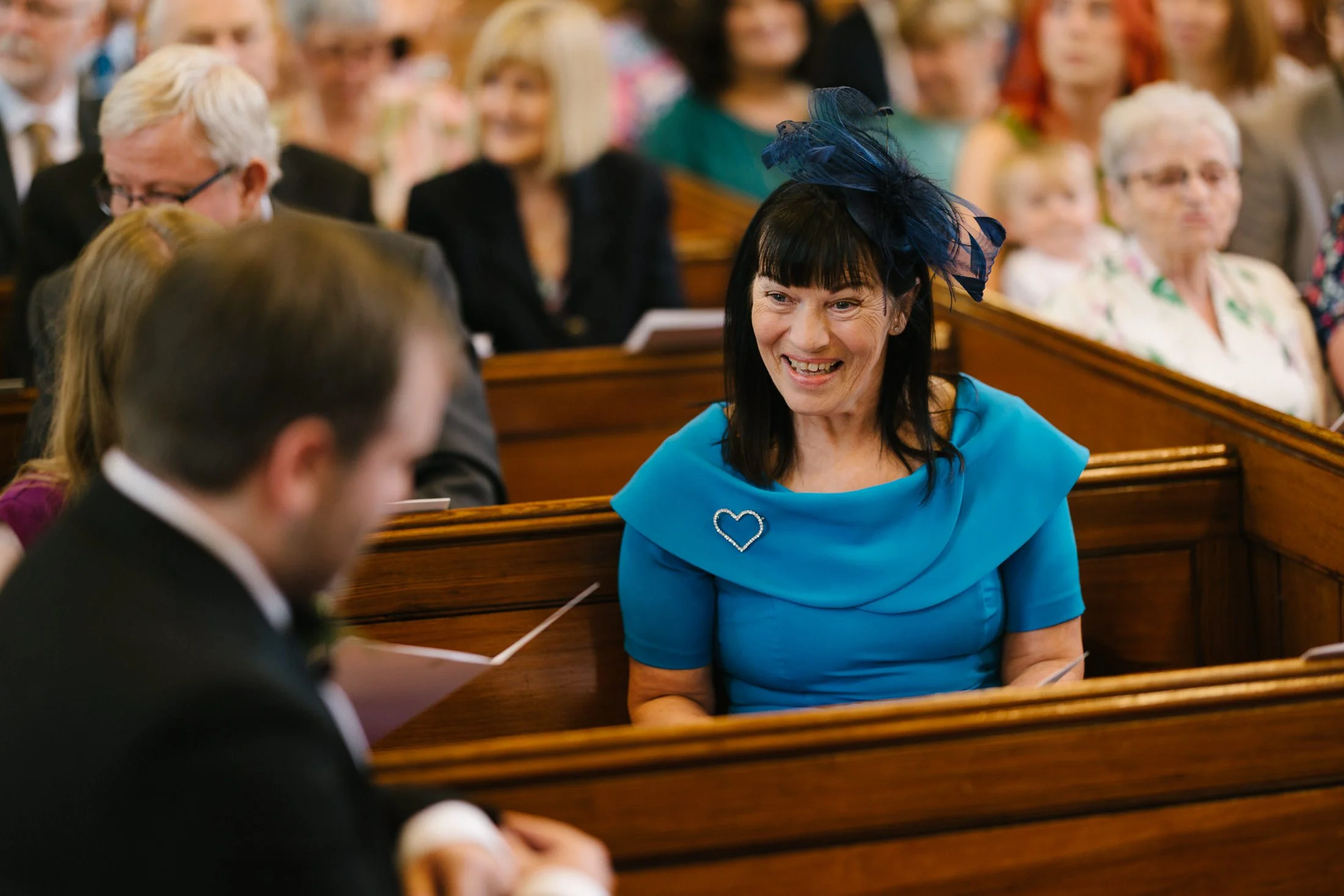 larchfield-estate-wedding-photographer-northern-ireland-18.jpg