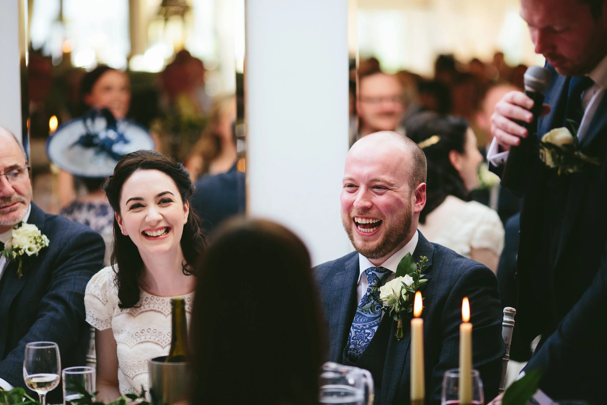wedding-photography-millhouse-wedding-photographer-slane-wedding-photos-53.jpg