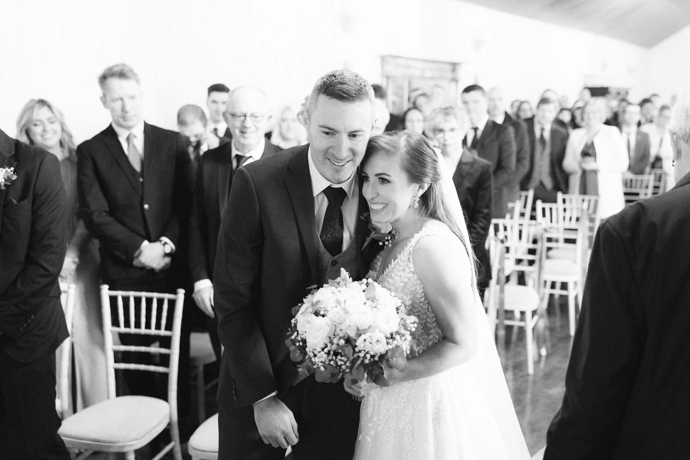 clonabreany-house-wedding-photographer-ireland-65.jpg