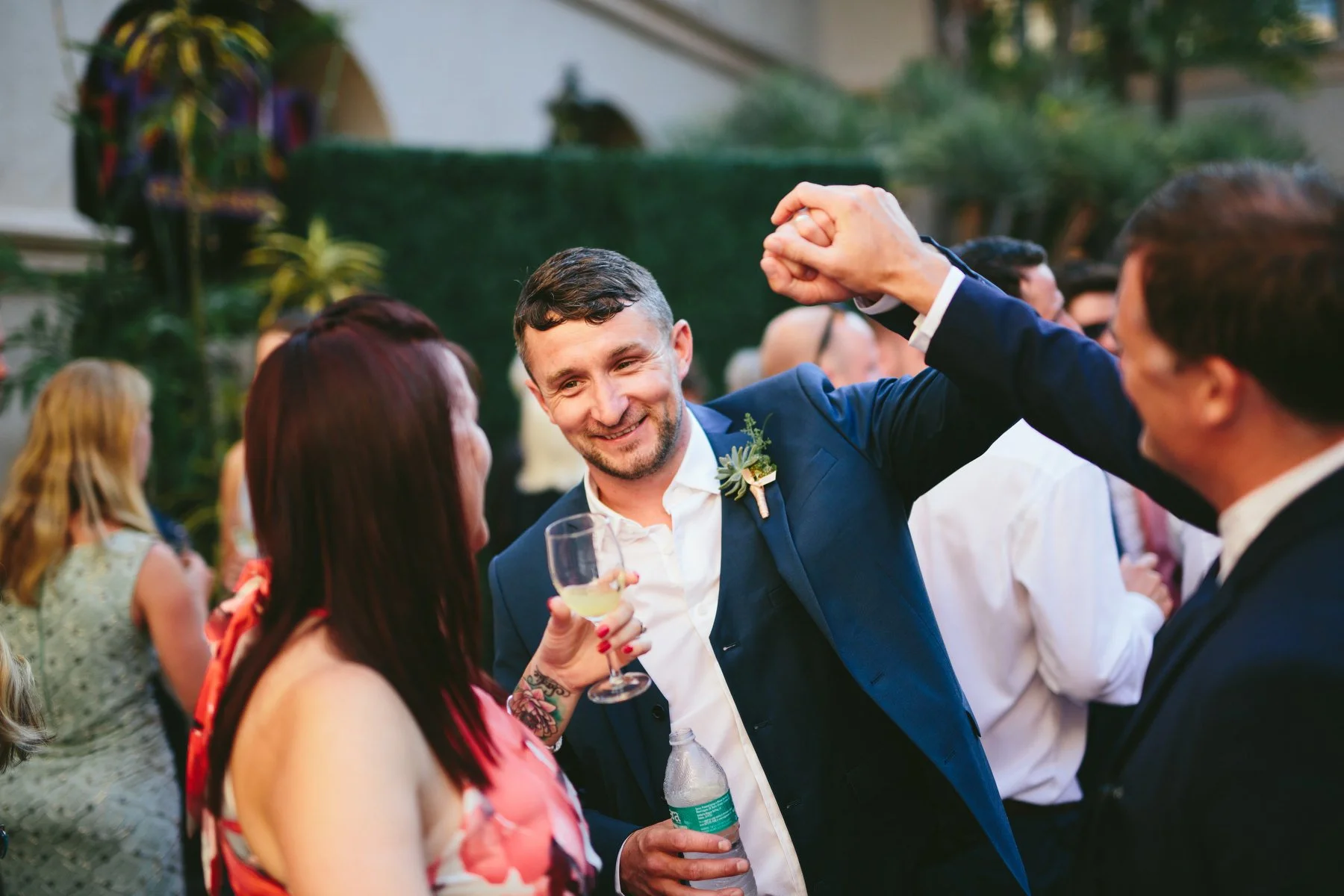 Balboa-Park-San-Diego-Wedding-Photographer-086.jpg