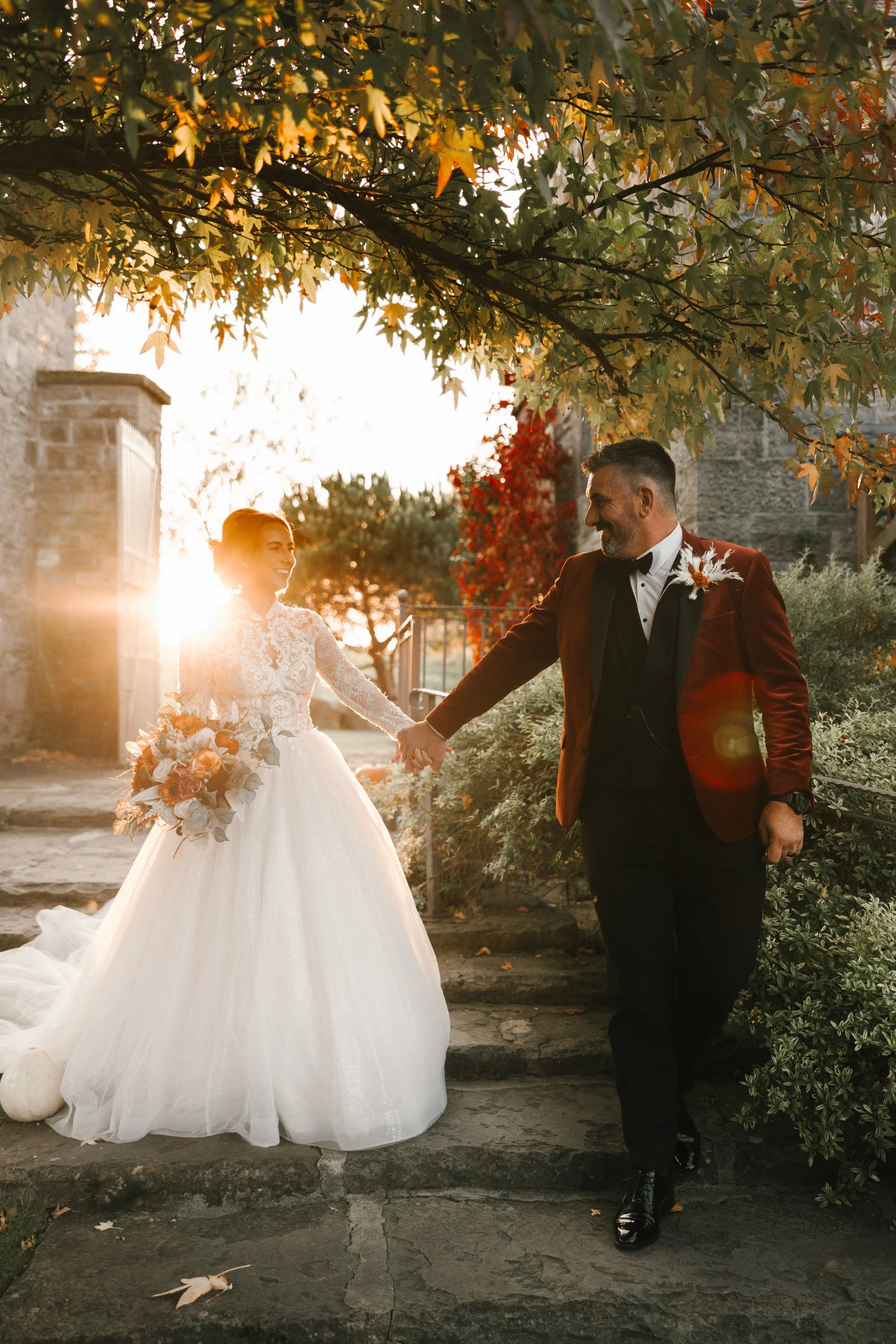 Wedding-Photographer-Ireland-Fraser-020.jpg