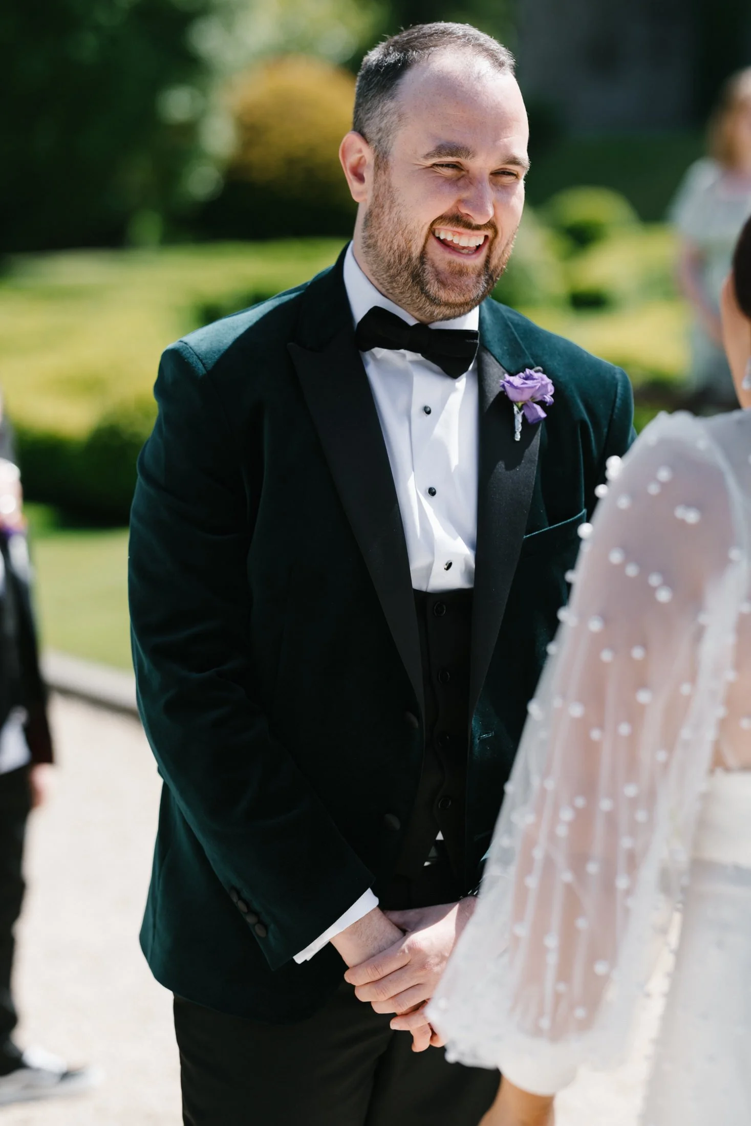 Magheramorne-Estate-Wedding-Photographer-Northern-Ireland-044.jpg