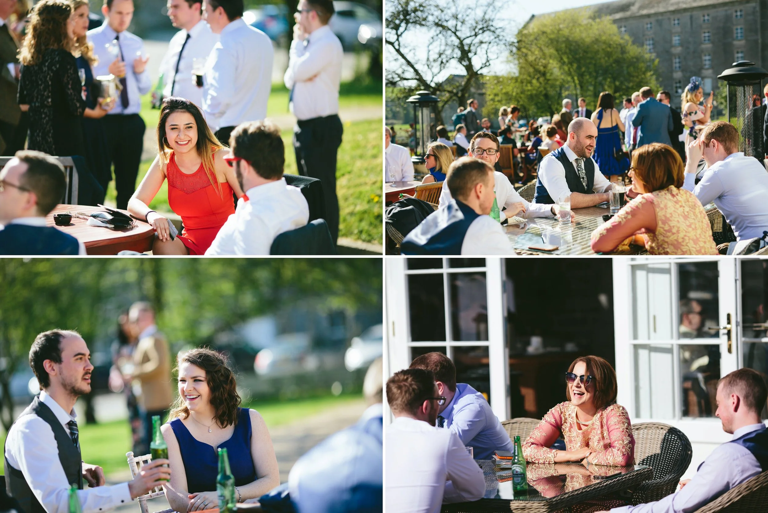 wedding-photography-millhouse-wedding-photographer-slane-wedding-photos-38.jpg