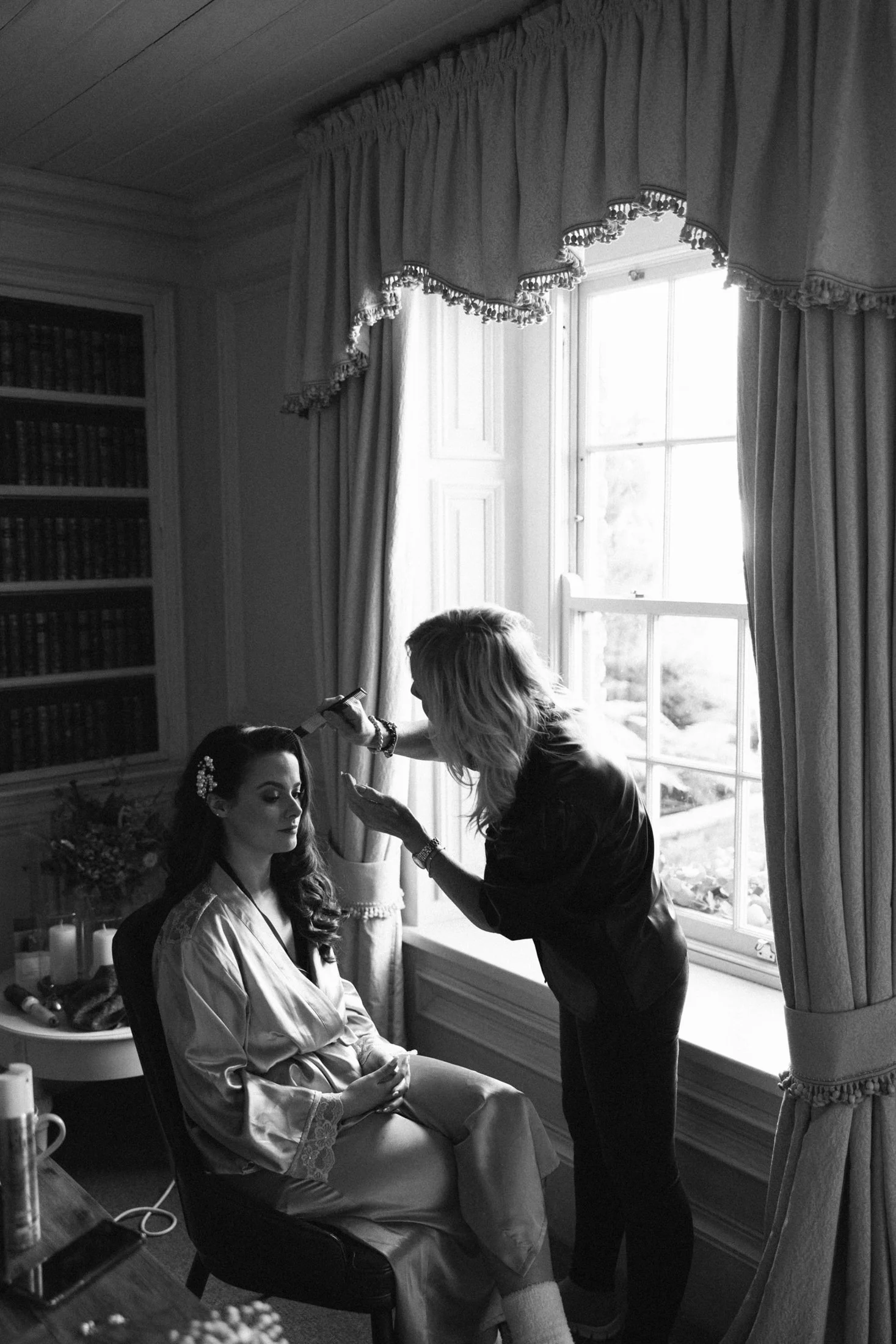 cliff-at-lyons-wedding-photographer-ireland-11.jpg