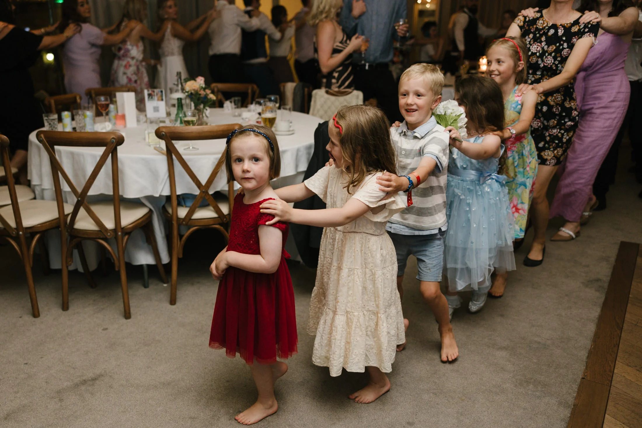 beech-hill-wedding-photographer-177.jpg
