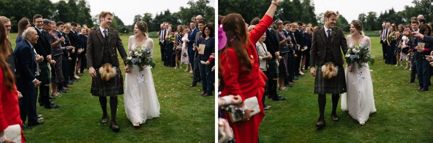 Hartree_Estates_Wedding_Photos-086.jpg