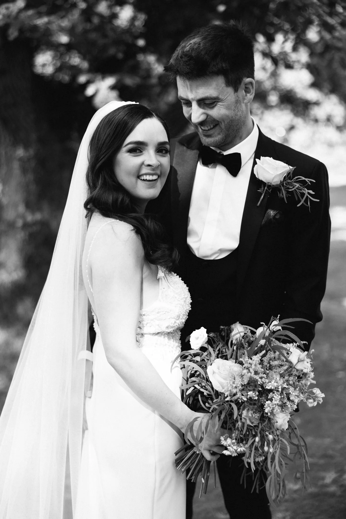 Finnebrogue-Woods-Wedding-Photographer-Northern-Ireland-23.jpg