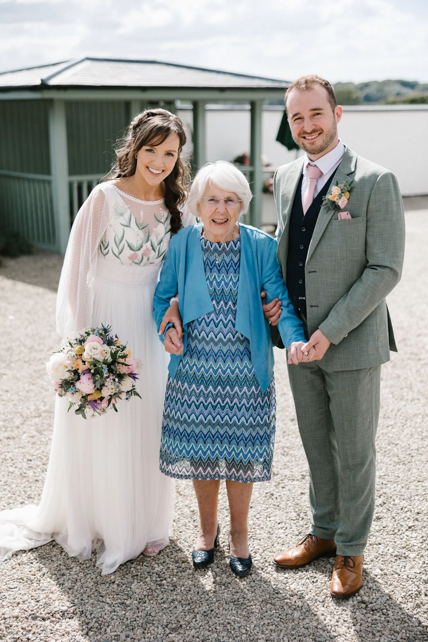 orange-tree-house-wedding-photographer-ireland-144.jpg