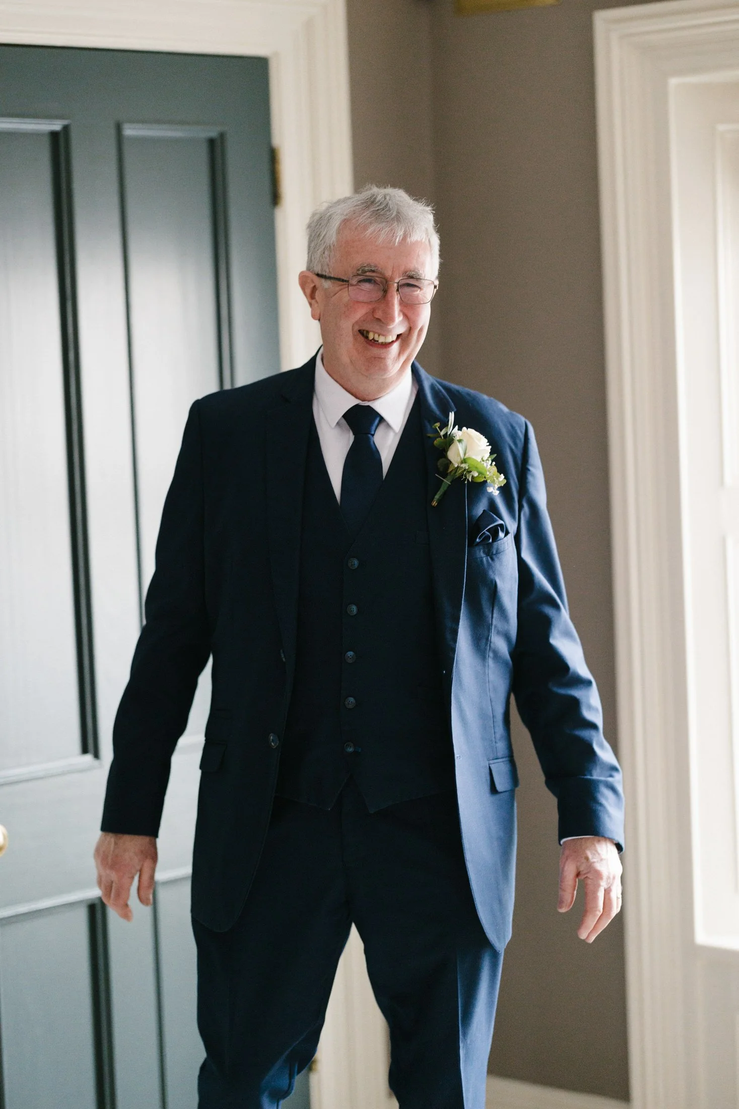 clonabreany-house-wedding-photographer-ireland-24.jpg