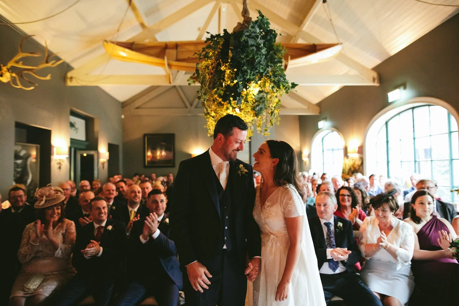 2018-best-wedding-photographer-northern-ireland-056.jpg
