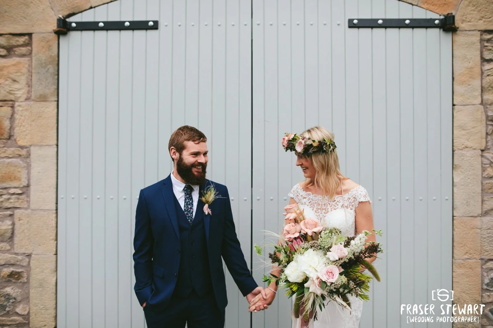old-rectory-killyman-wedding-photography-21.jpg