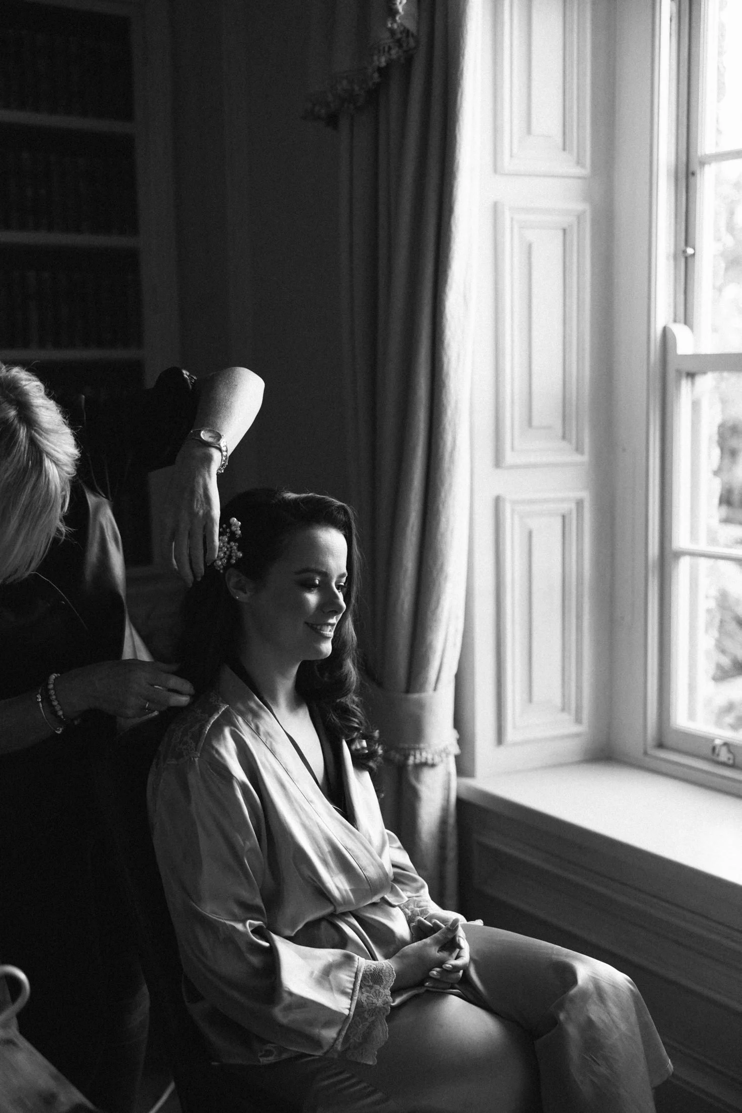 cliff-at-lyons-wedding-photographer-ireland-10.jpg