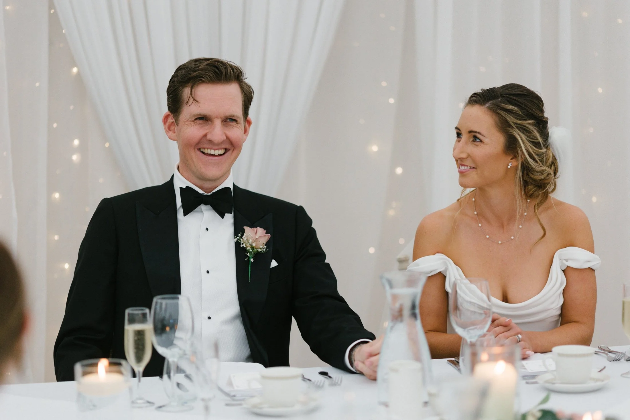drenagh-wedding-photographer-northern-ireland-211.jpg