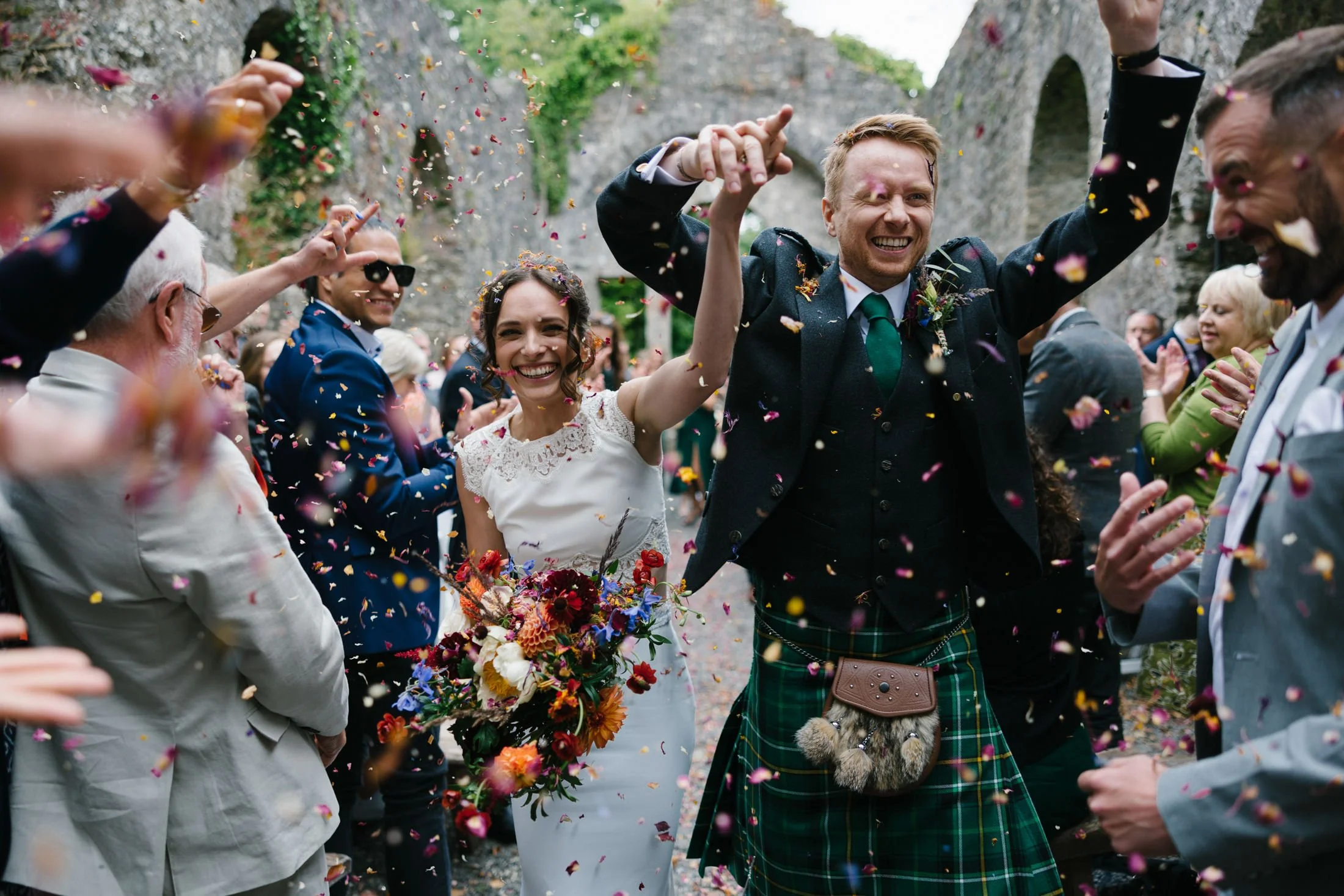 loughcrew-wedding-photographer-ireland-113.jpg