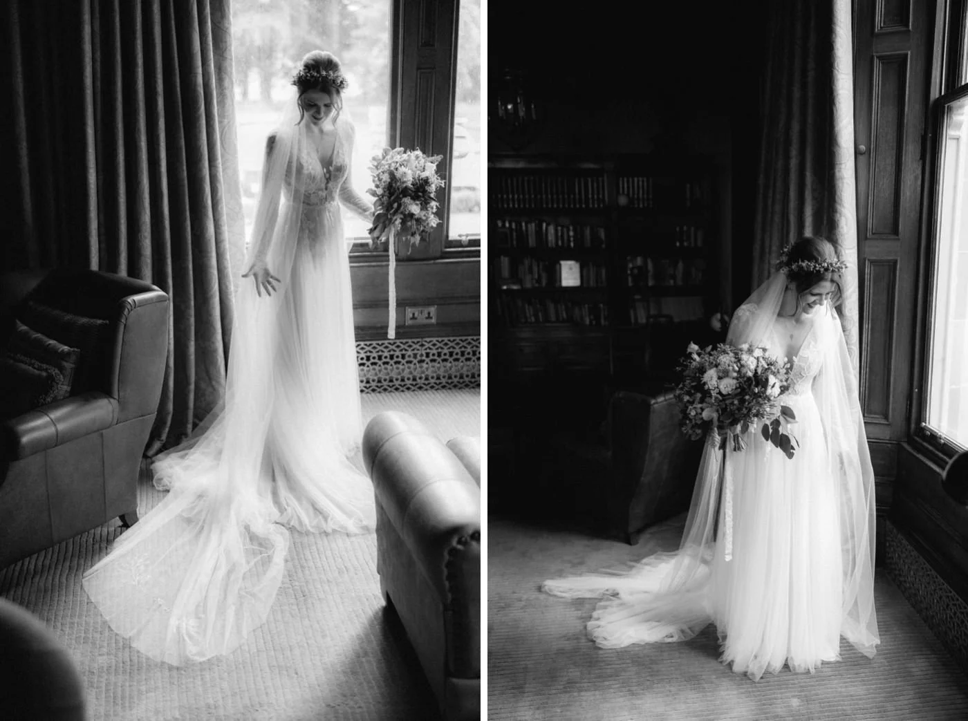 Hartree_Estates_Wedding_Photos-026.jpg