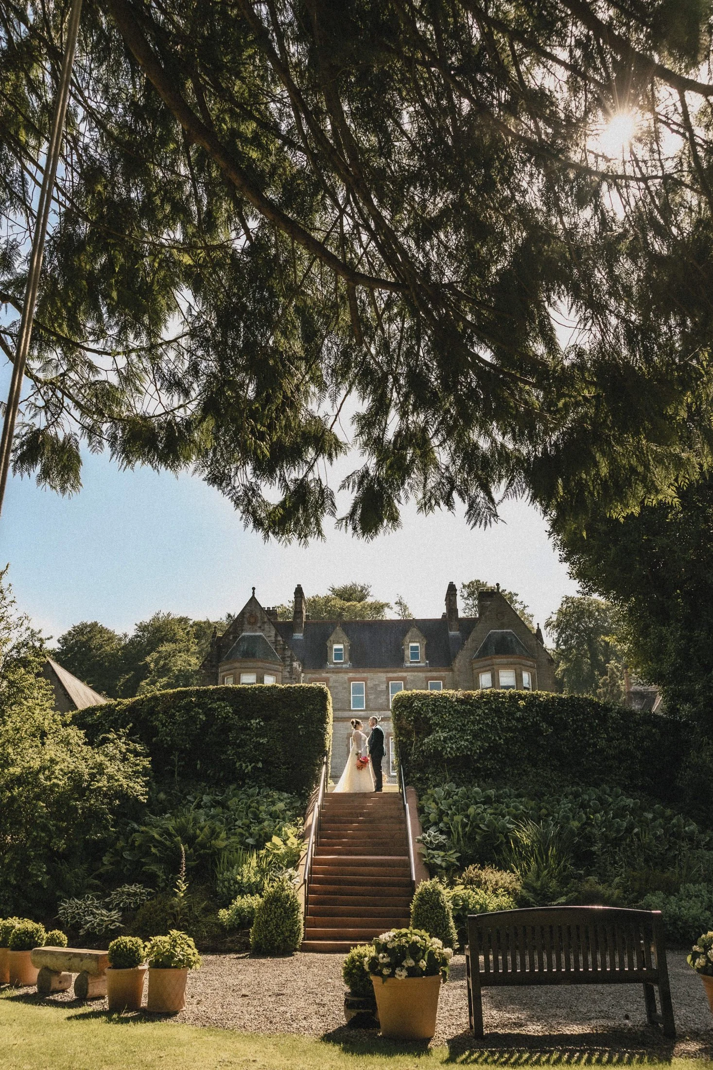 Magheramorne-Estate-Wedding-Photographer-Northern-Ireland-099.jpg