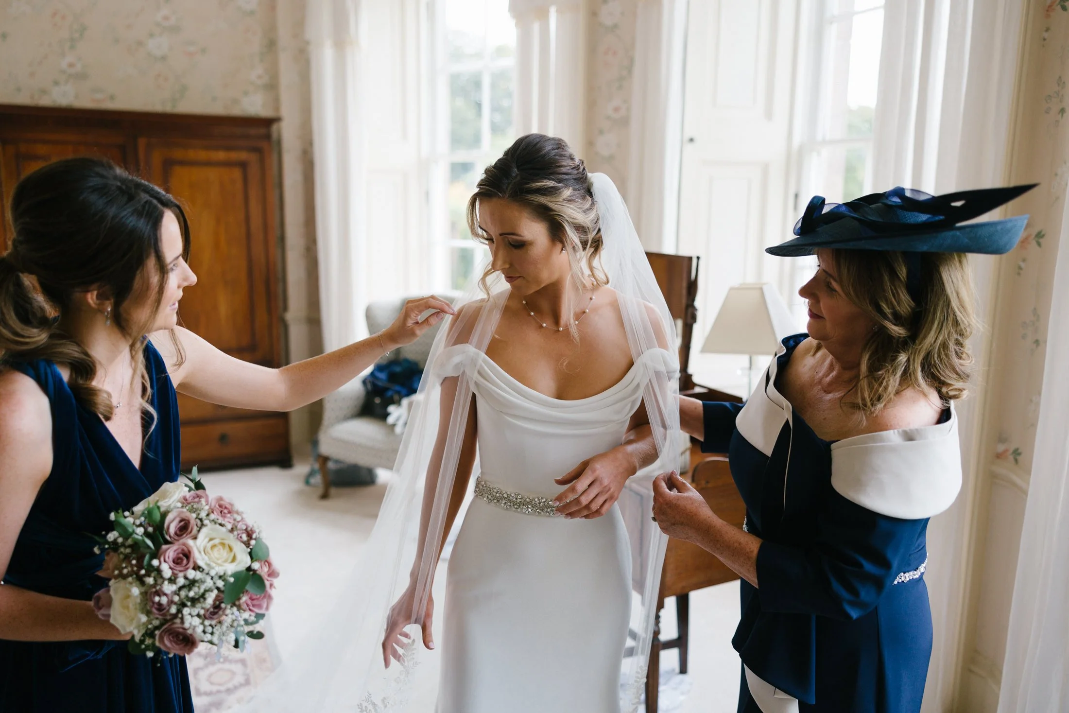 drenagh-wedding-photographer-northern-ireland-54.jpg
