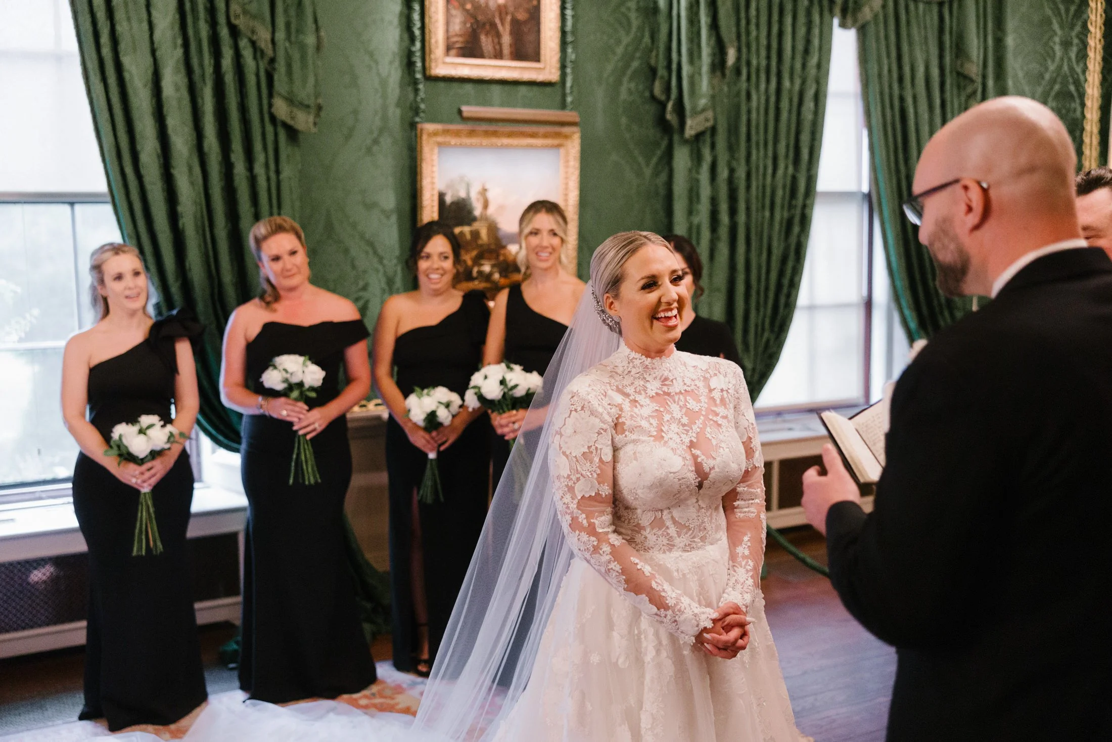 hillsborough-castle-wedding-photography-northern-ireland-43.jpg