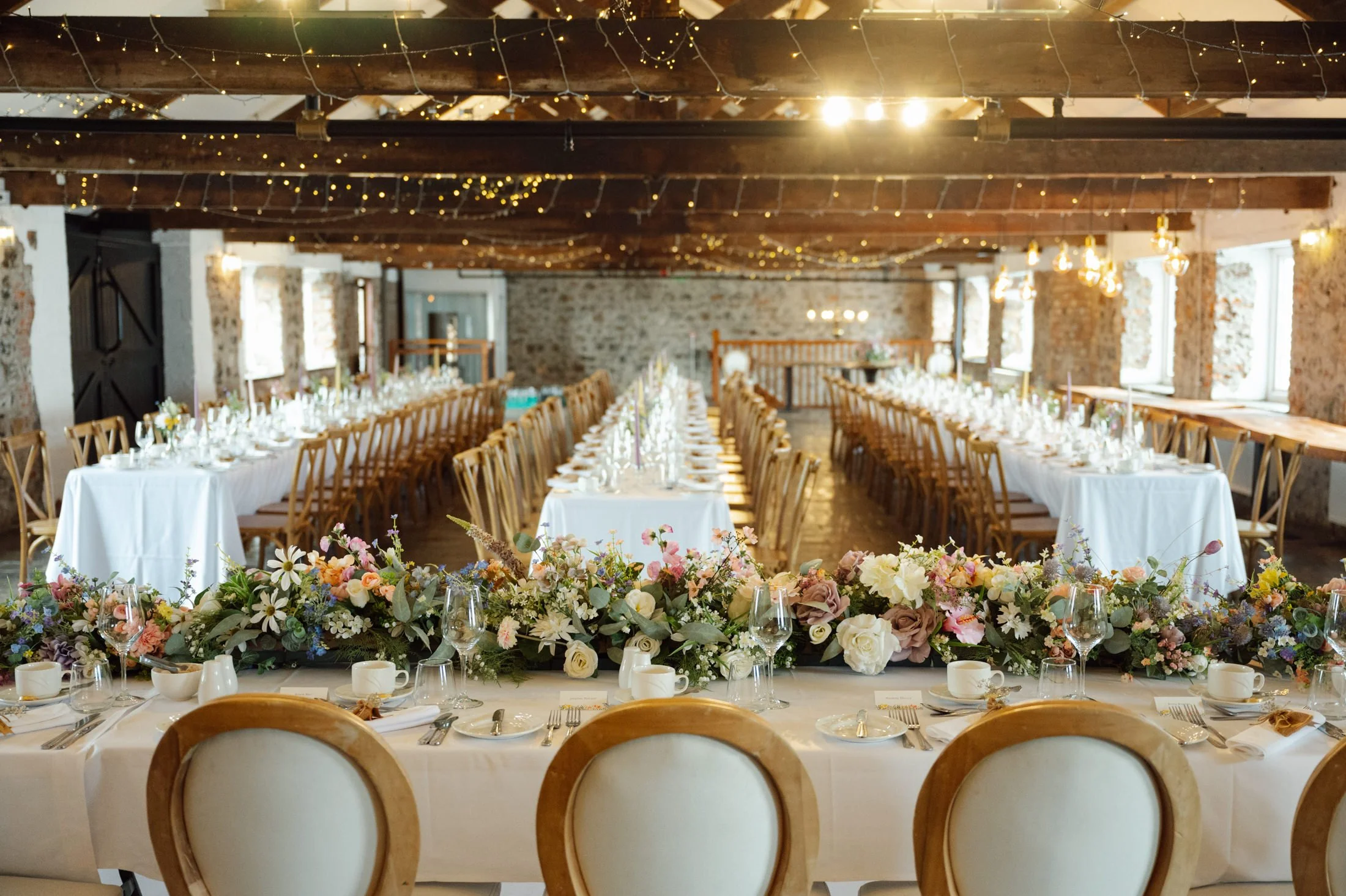wool-tower-wedding-photographer-northern-ireland-176.jpg