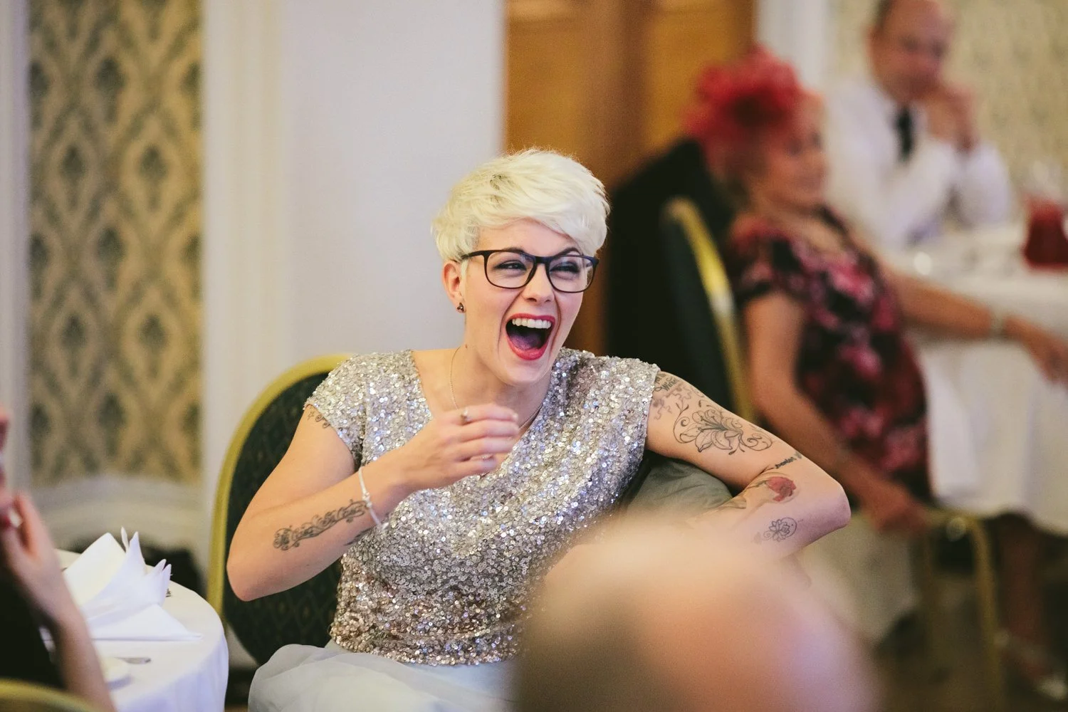 2018-best-wedding-photographer-northern-ireland-175.jpg