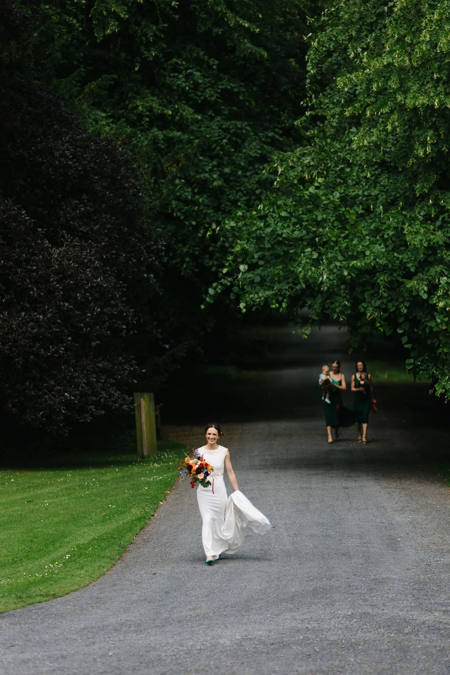loughcrew-wedding-photographer-ireland-42.jpg