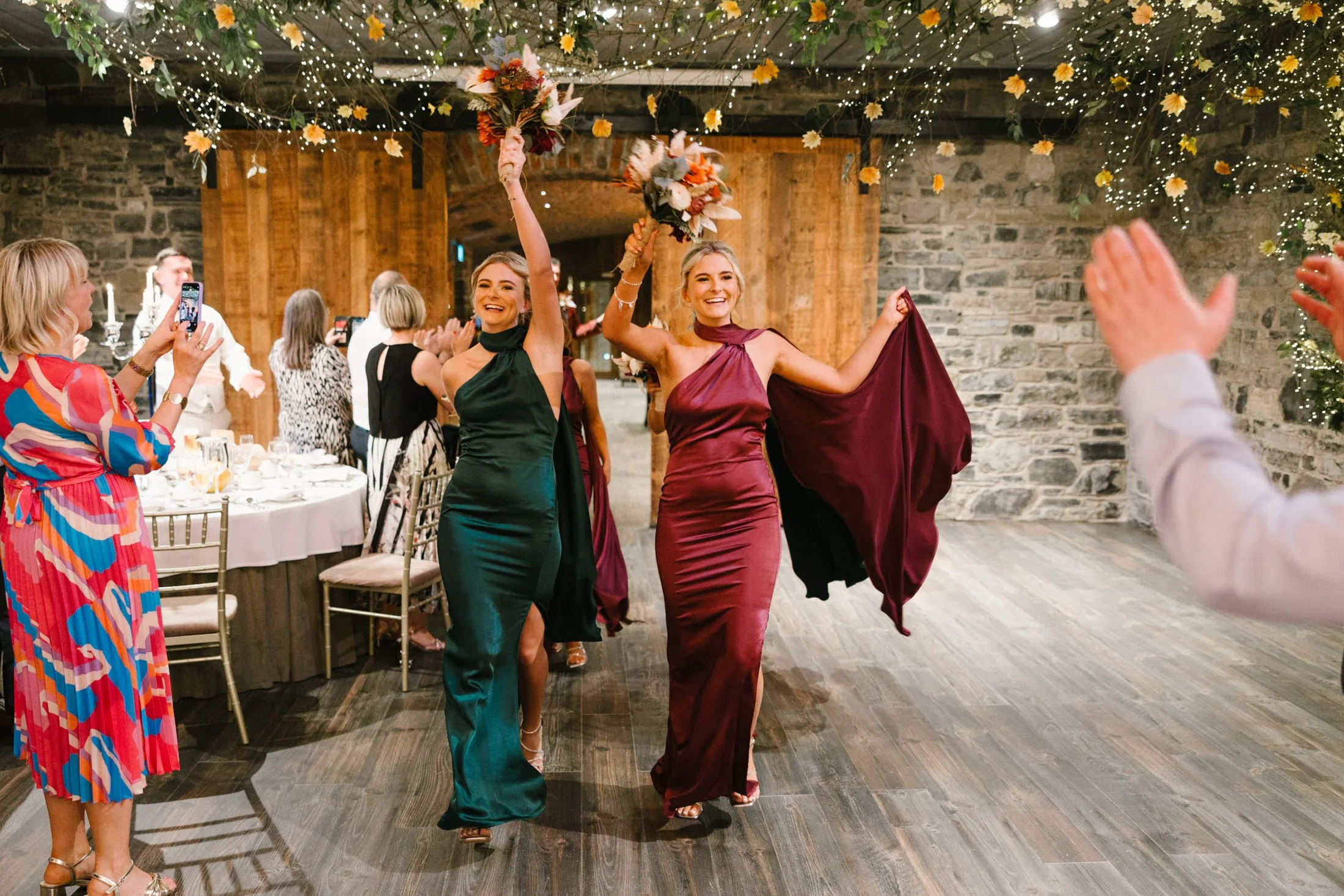 ballymagarvey-villiage-wedding-photographer-ireland-112.jpg