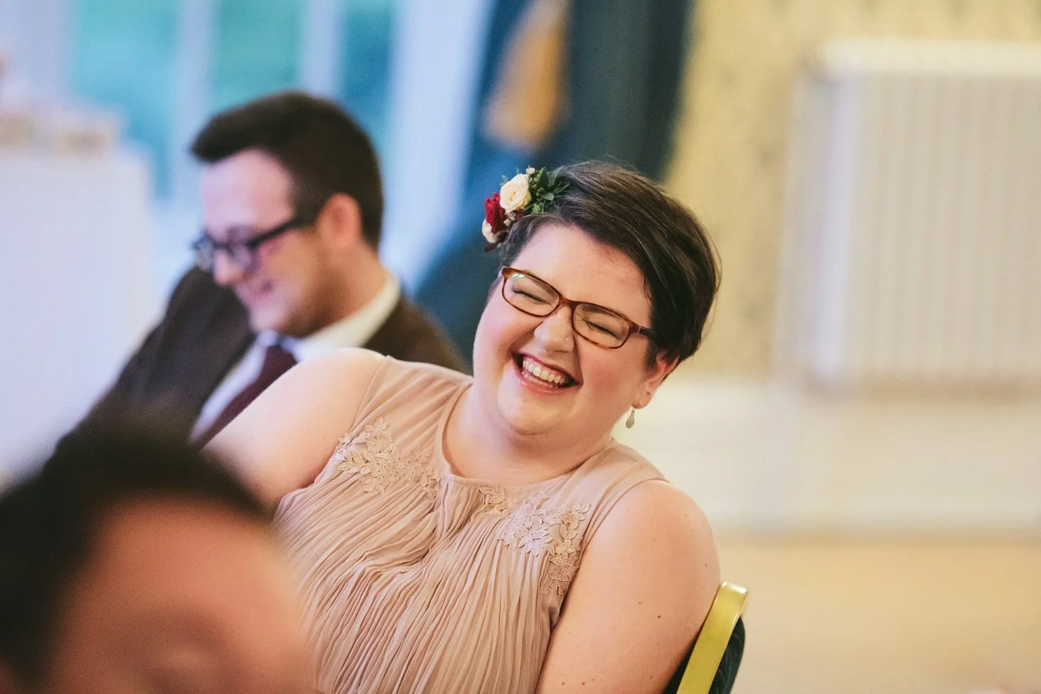 2018-best-wedding-photographer-northern-ireland-174.jpg