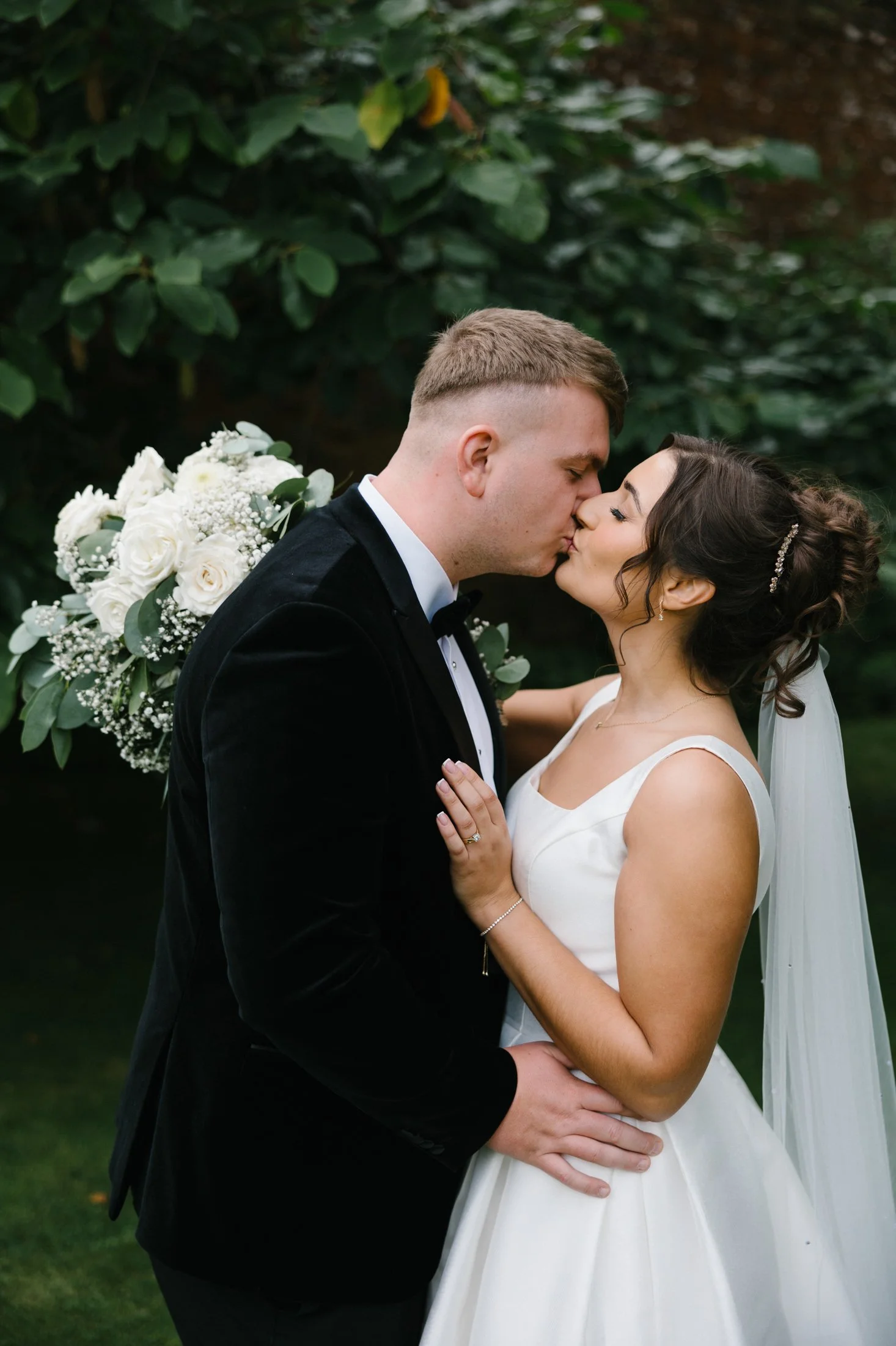 ballyscullion-park-wedding-photographer-northern-ireland-127.jpg