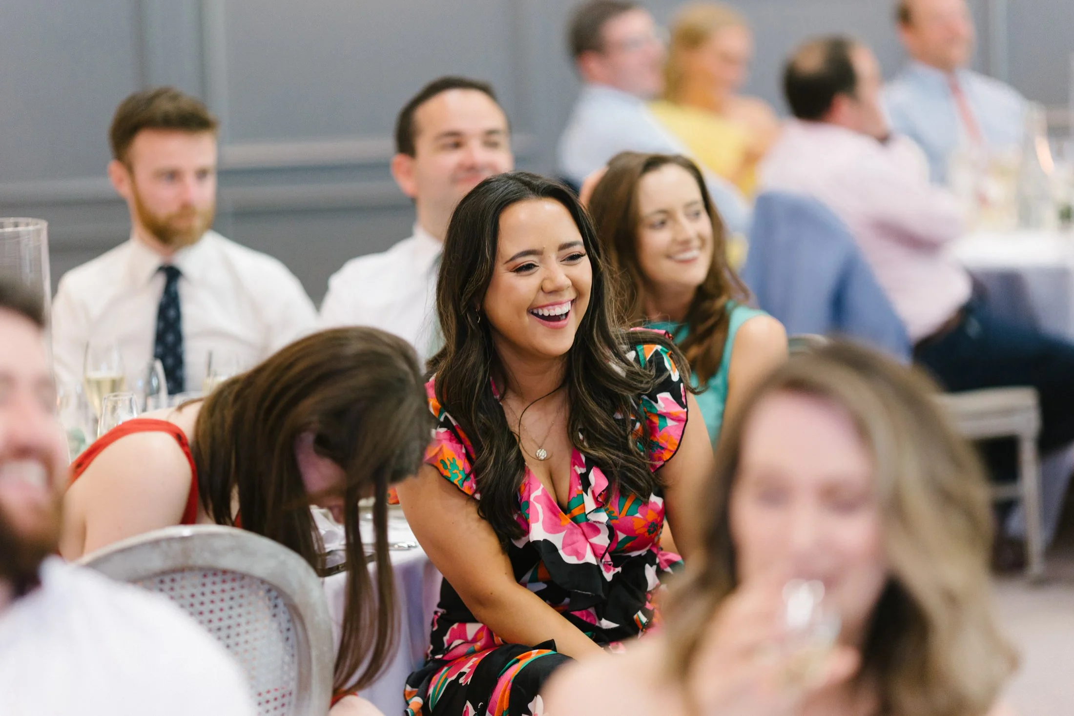 clandeboye-lodge-wedding-photographer-124.jpg