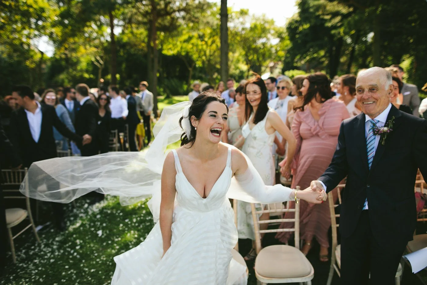 Old-Court-Wedding-Company-Strangford-032.jpg