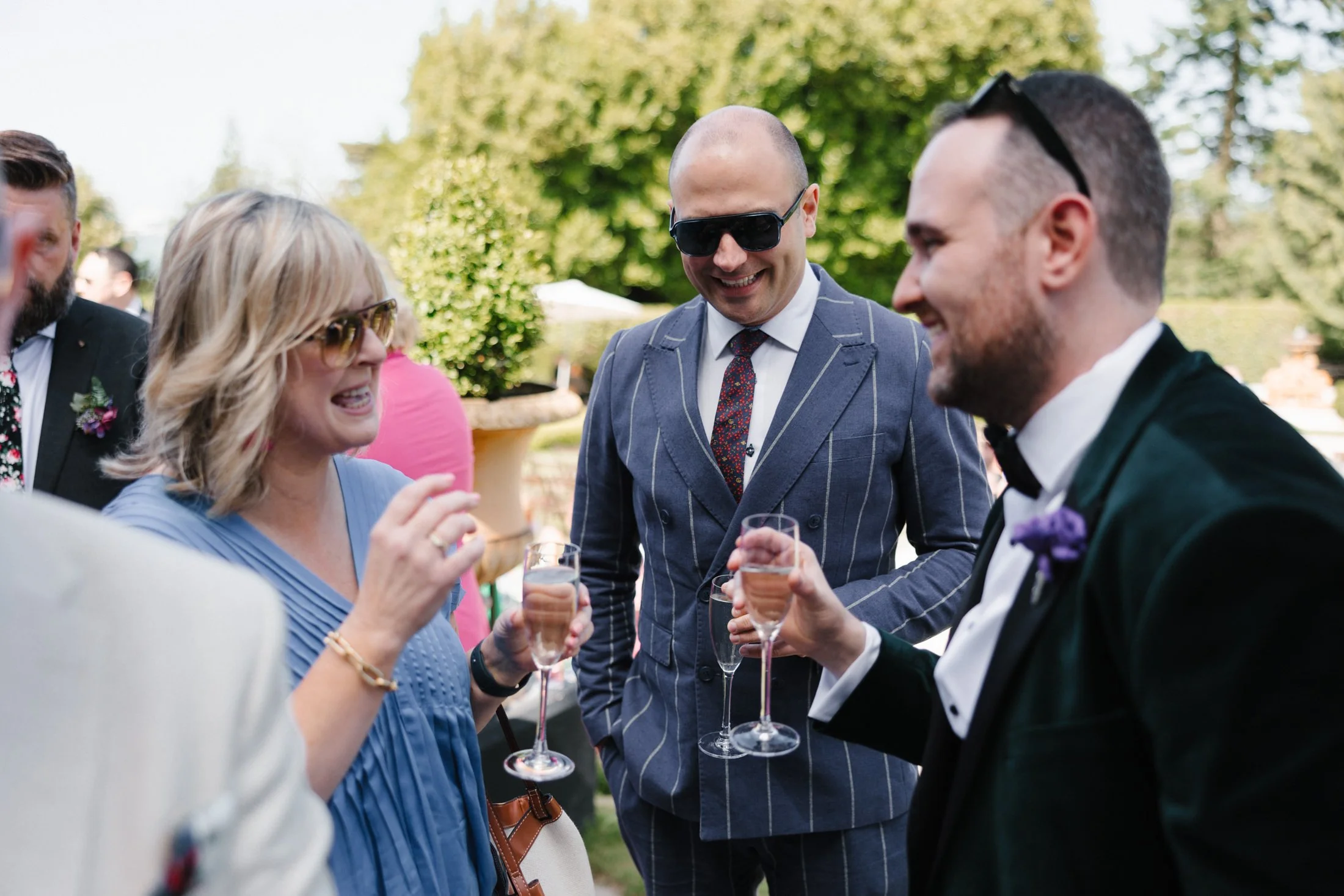 Magheramorne-Estate-Wedding-Photographer-Northern-Ireland-067.jpg