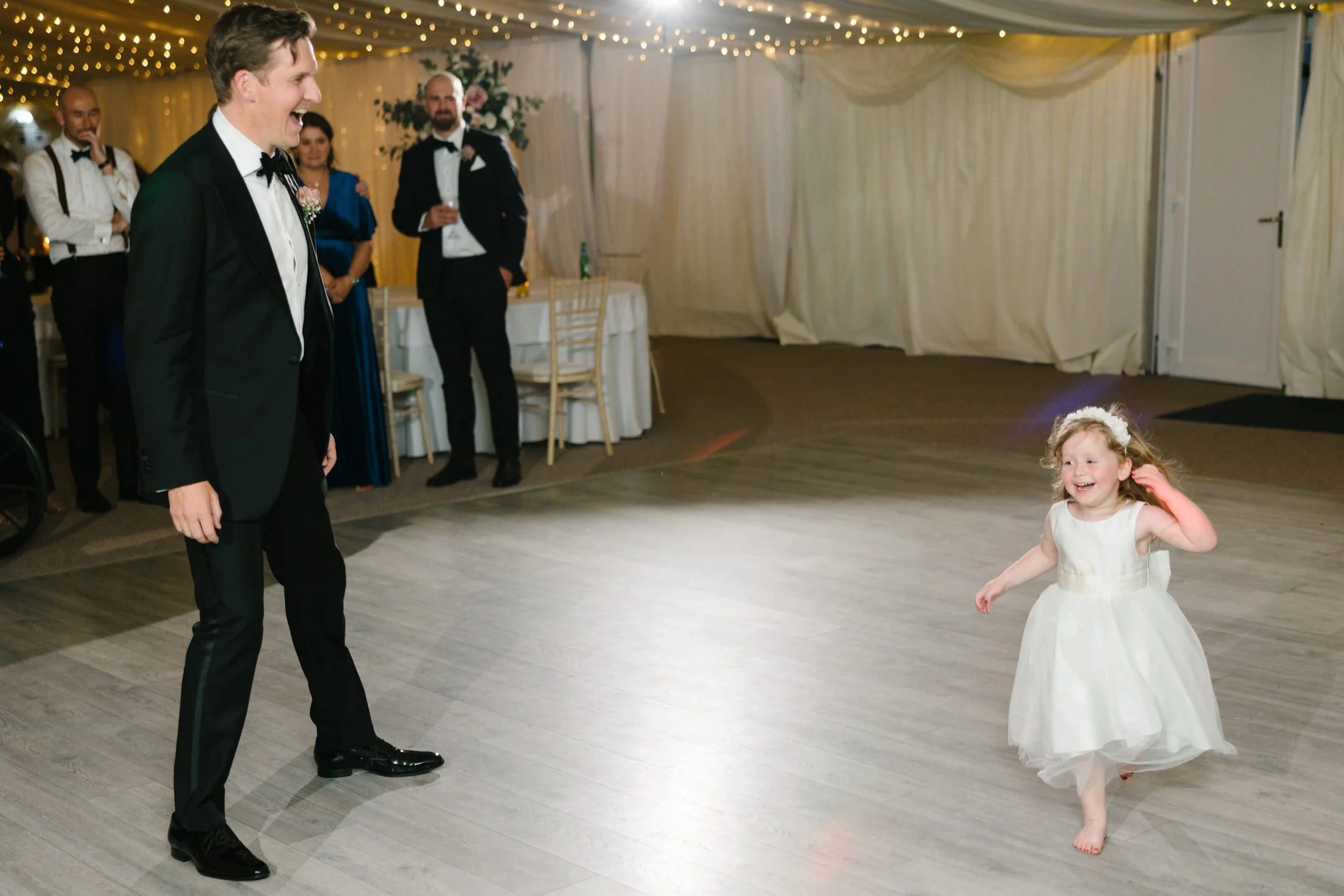 drenagh-wedding-photographer-northern-ireland-247.jpg
