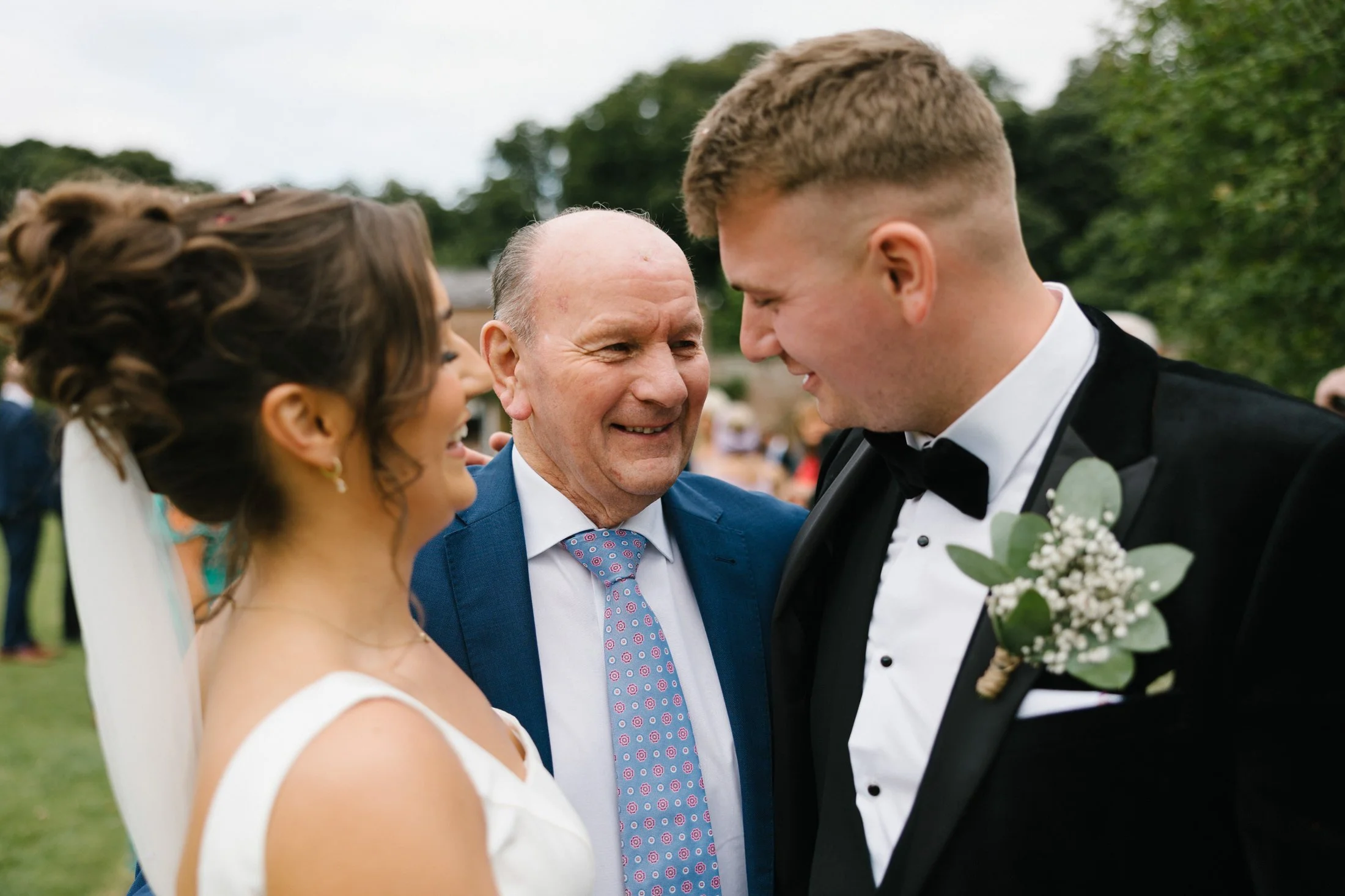 ballyscullion-park-wedding-photographer-northern-ireland-66.jpg
