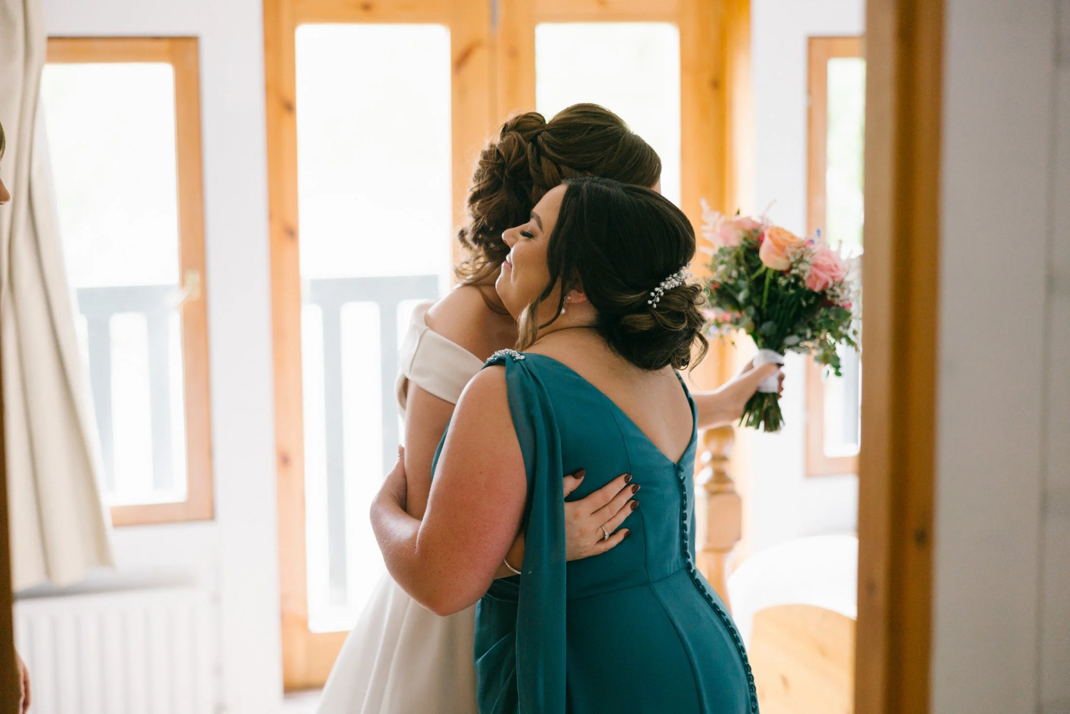 lusty-beg-wedding-photographer--17.jpg