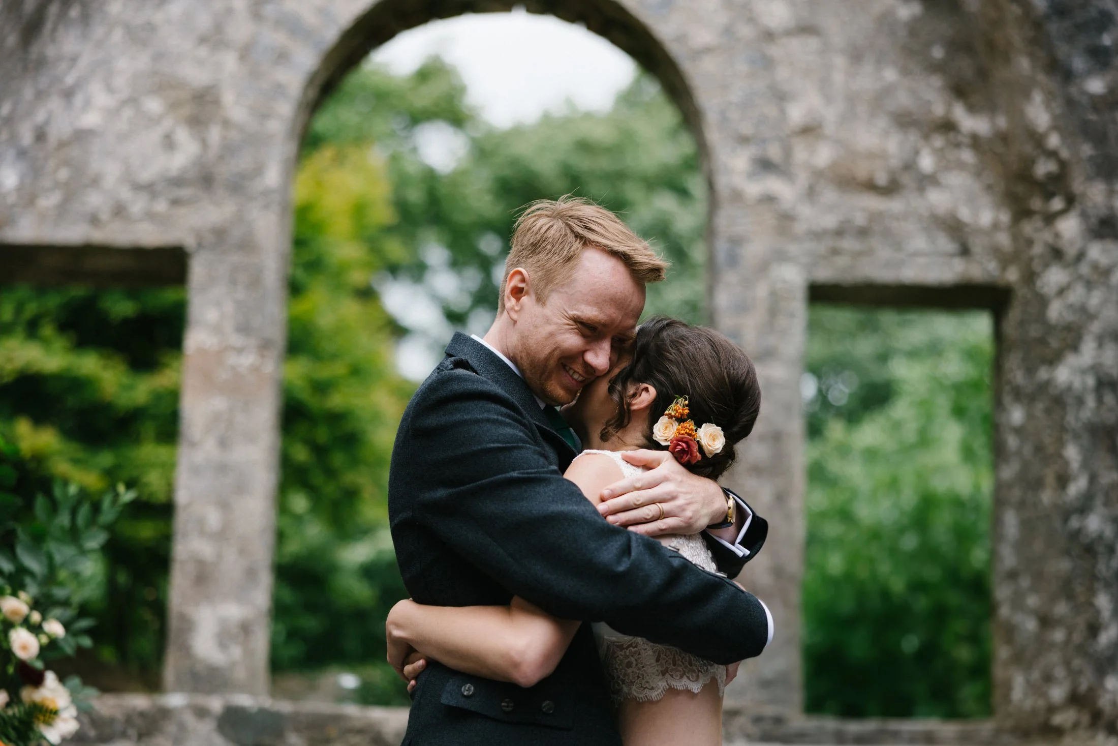 loughcrew-wedding-photographer-ireland-80.jpg